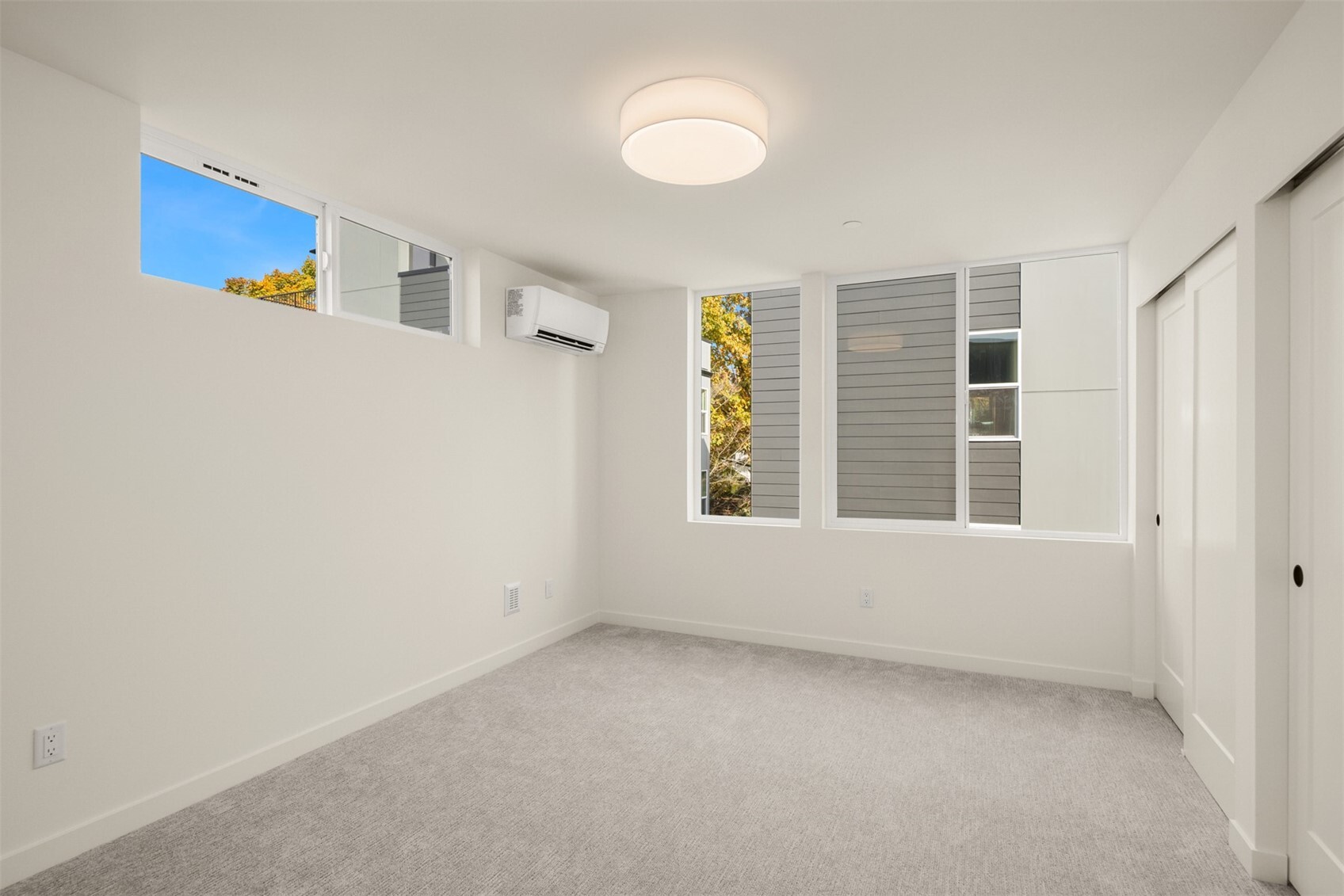 723 15th Avenue Unit: A