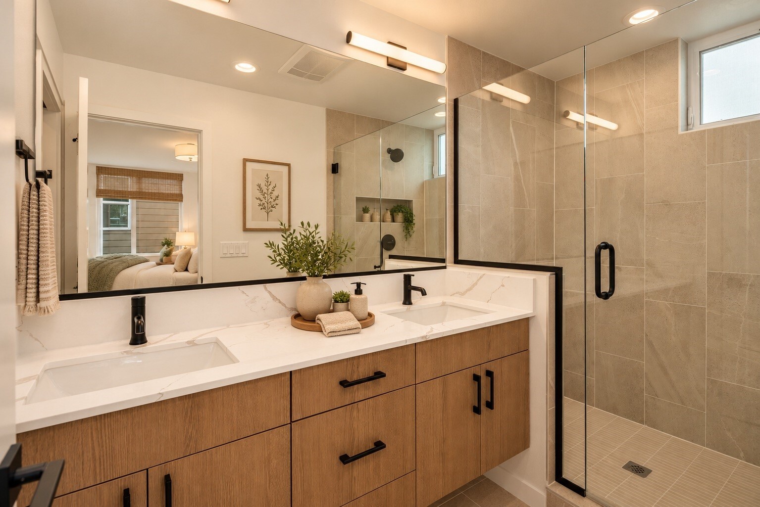 723 15th Avenue Unit: A