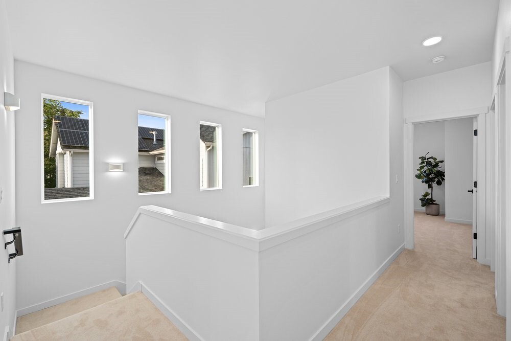 19521 118th AVE SE (Homesite #13)