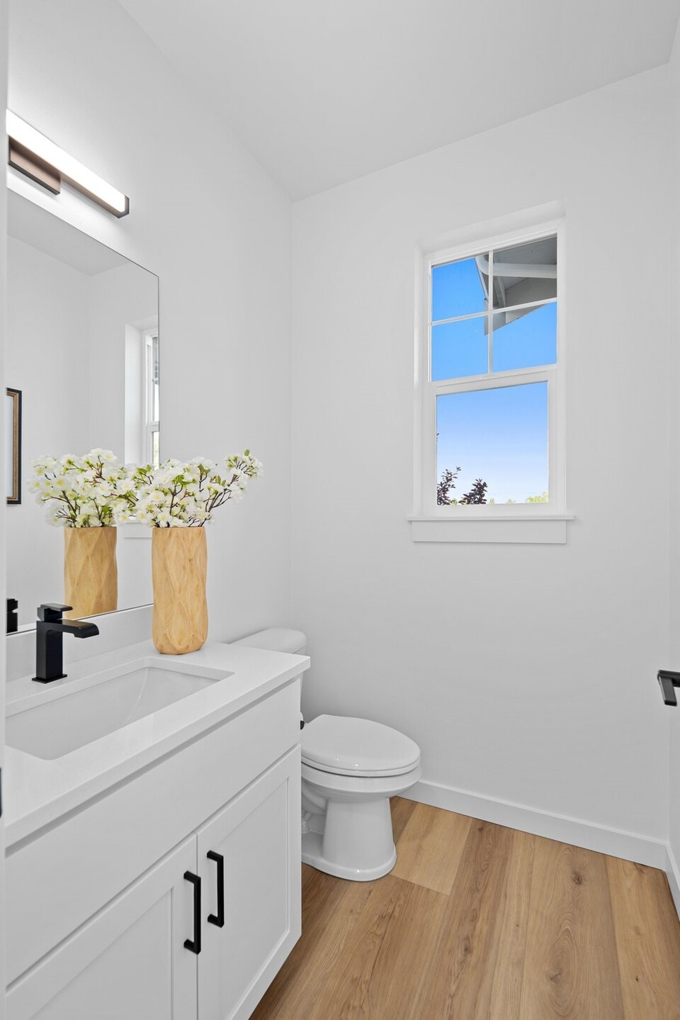 19521 118th AVE SE (Homesite #13)