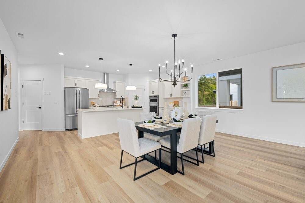 19521 118th AVE SE (Homesite #13)