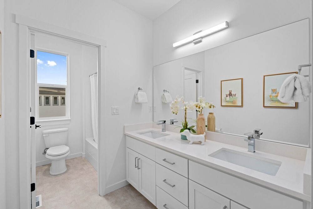 19521 118th AVE SE (Homesite #13)