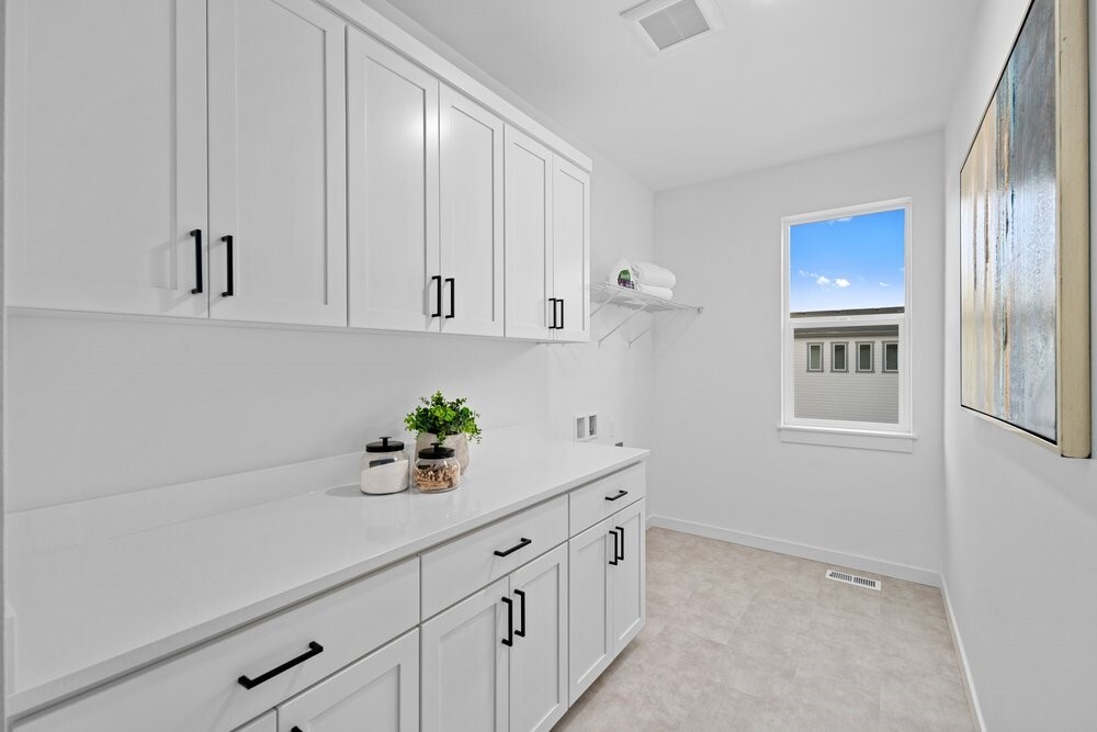 19521 118th AVE SE (Homesite #13)