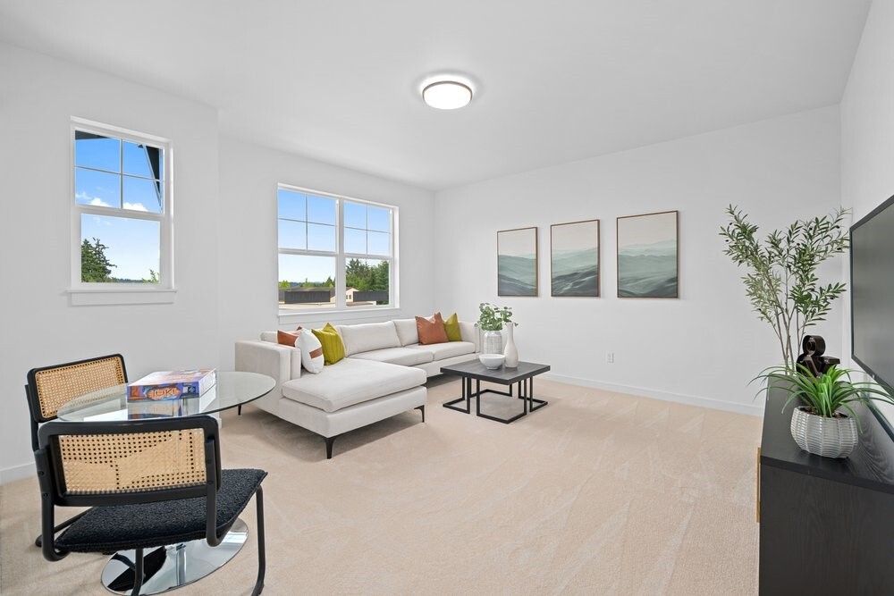19521 118th AVE SE (Homesite #13)
