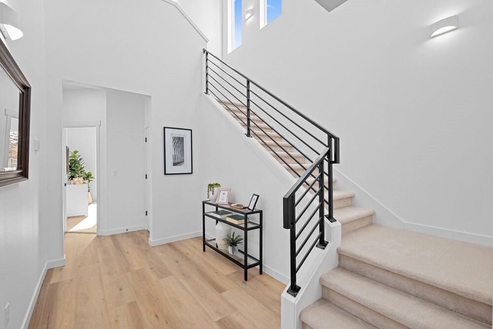19521 118th AVE SE (Homesite #13)