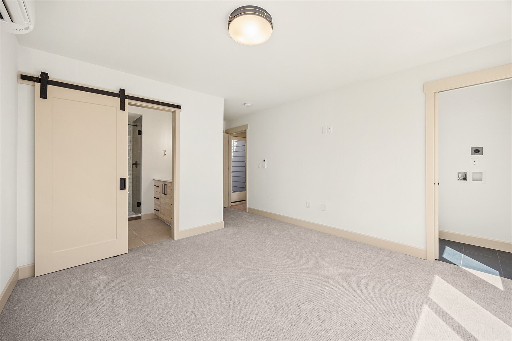 1255 NE 100th Street