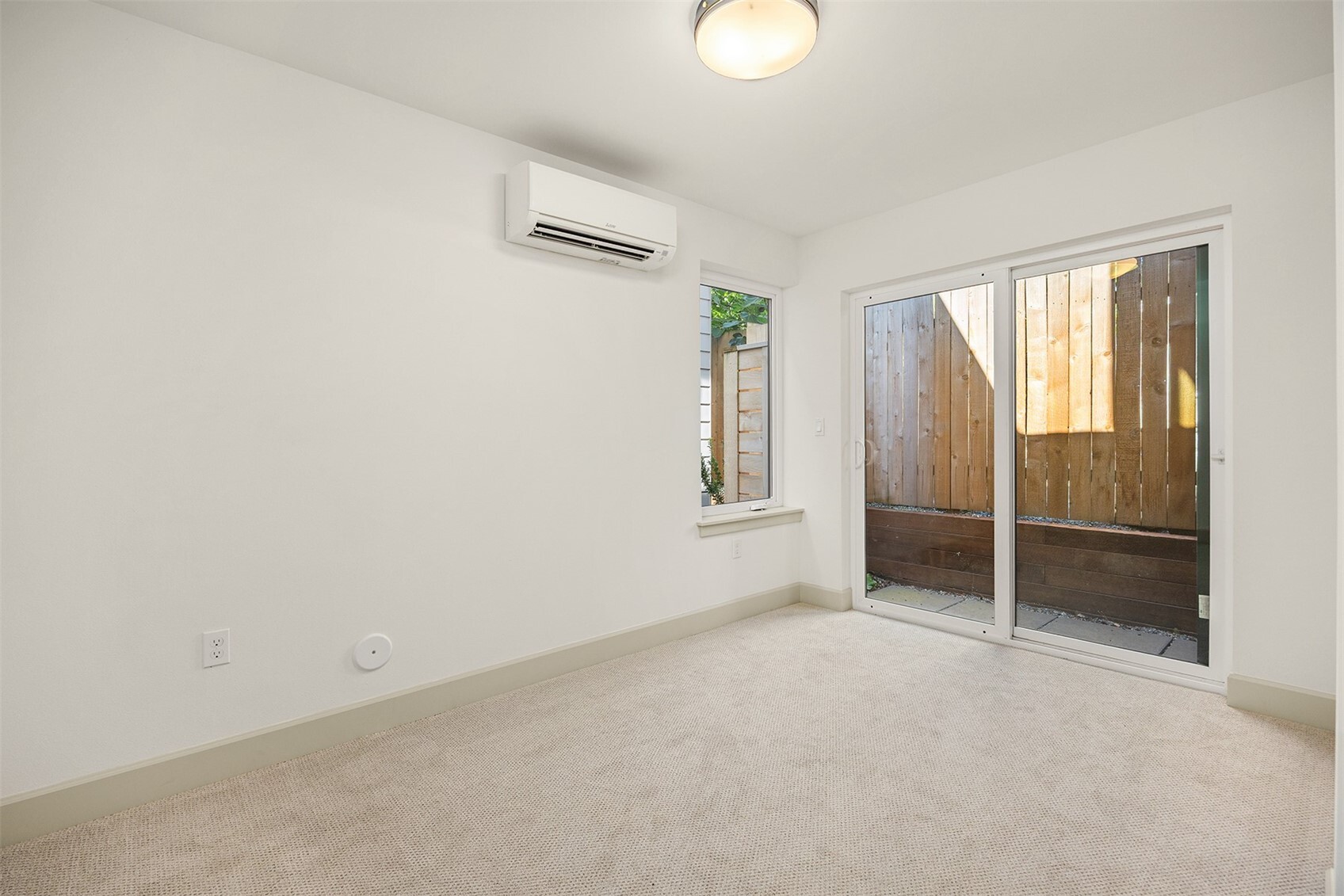 1255 NE 100th Street