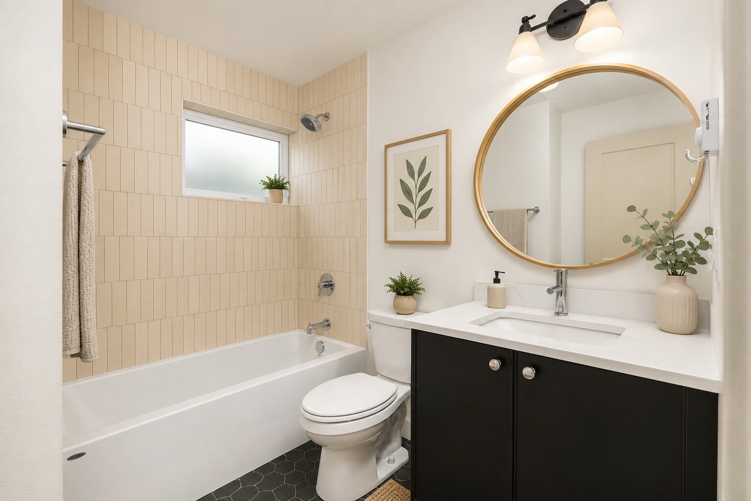 1255 NE 100th Street
