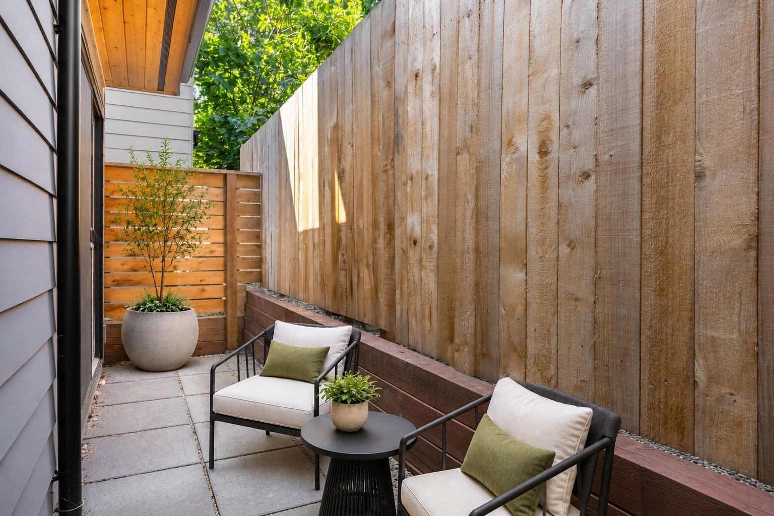 1255 NE 100th Street