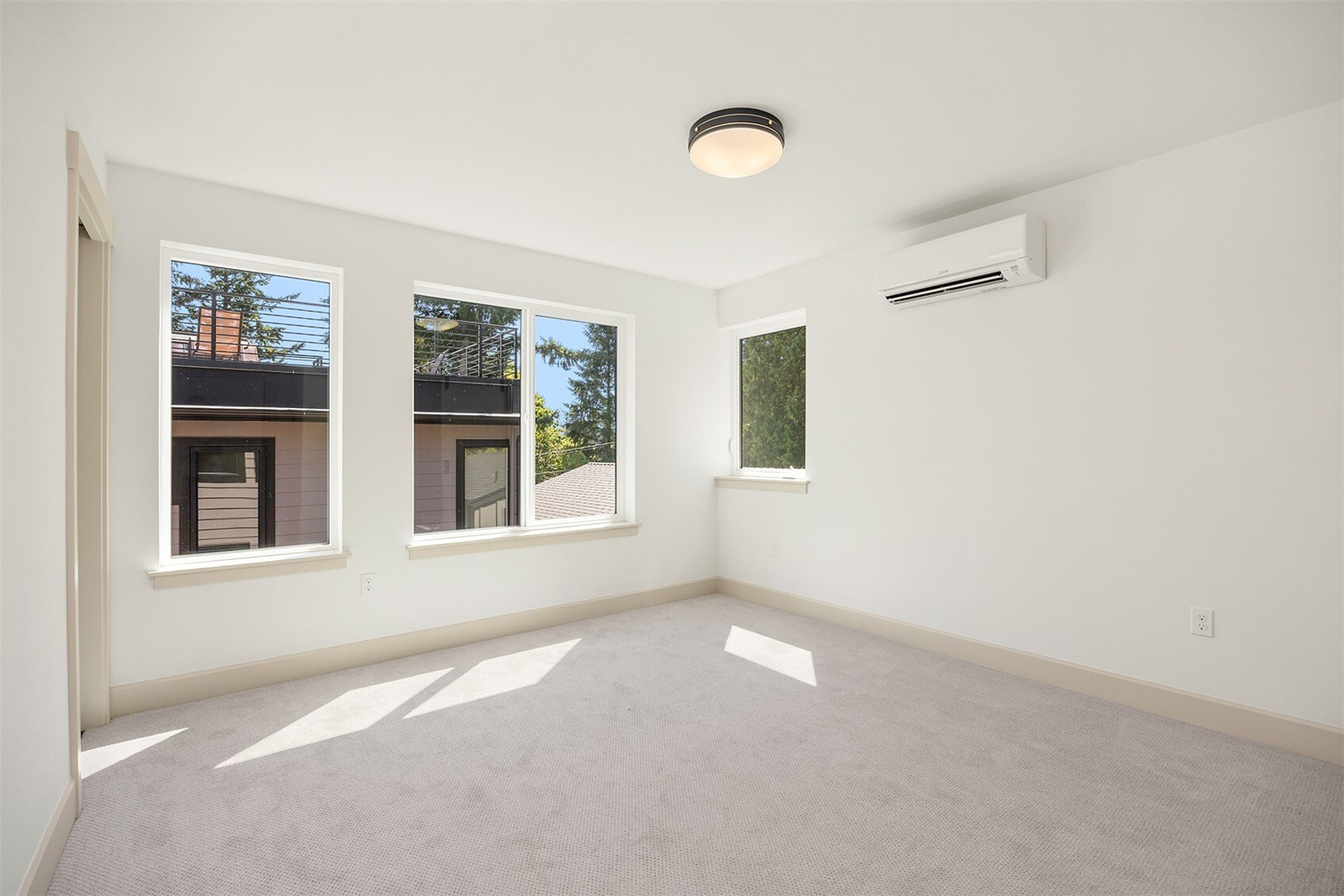 1255 NE 100th Street