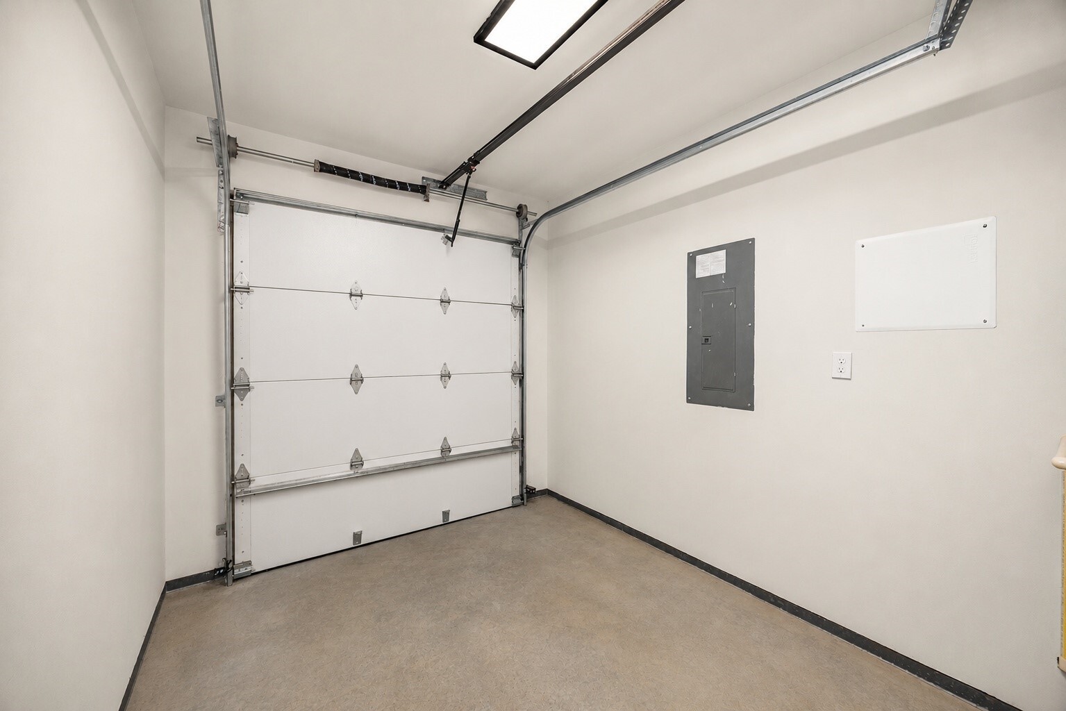 1255 NE 100th Street