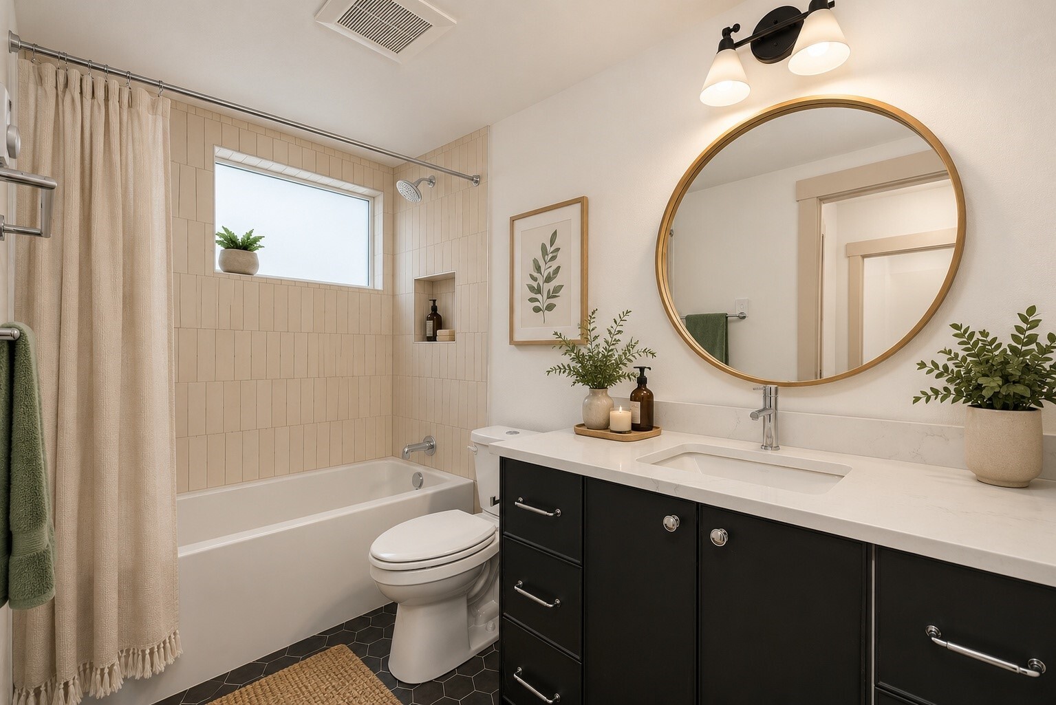 1257 NE 100th Street