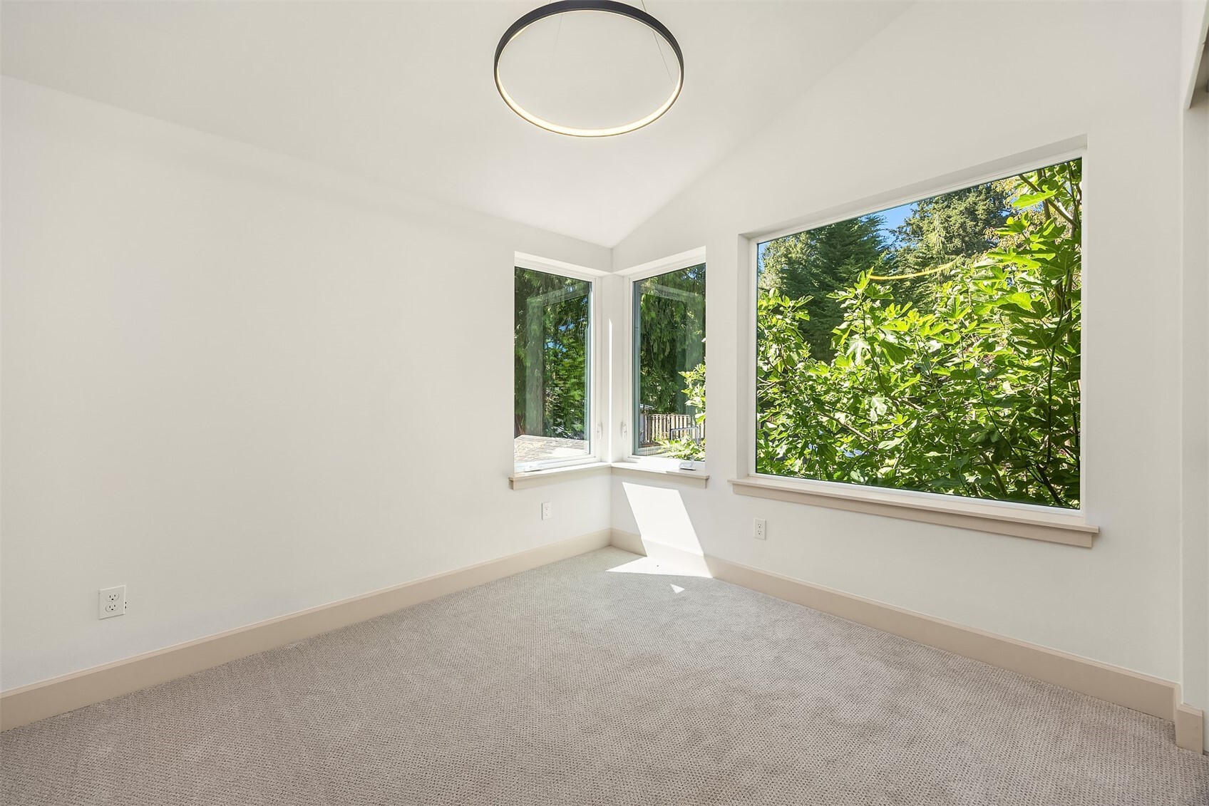 1257 NE 100th Street