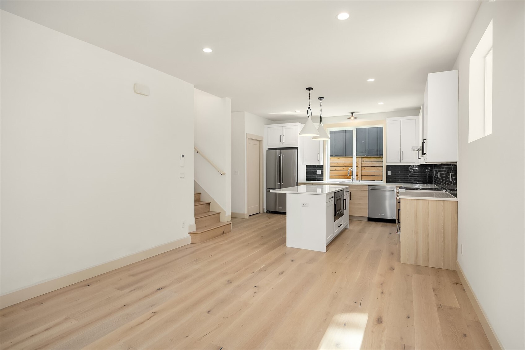 1257 NE 100th Street