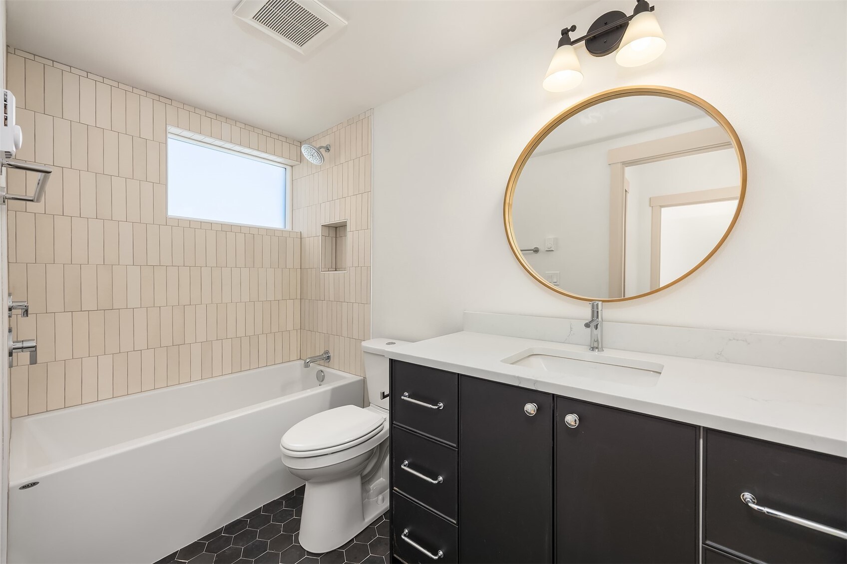 1257 NE 100th Street