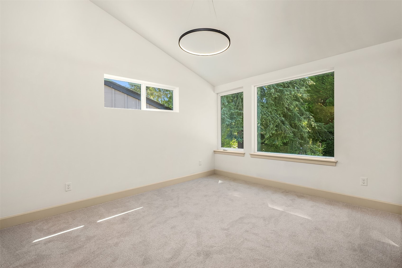1257 NE 100th Street