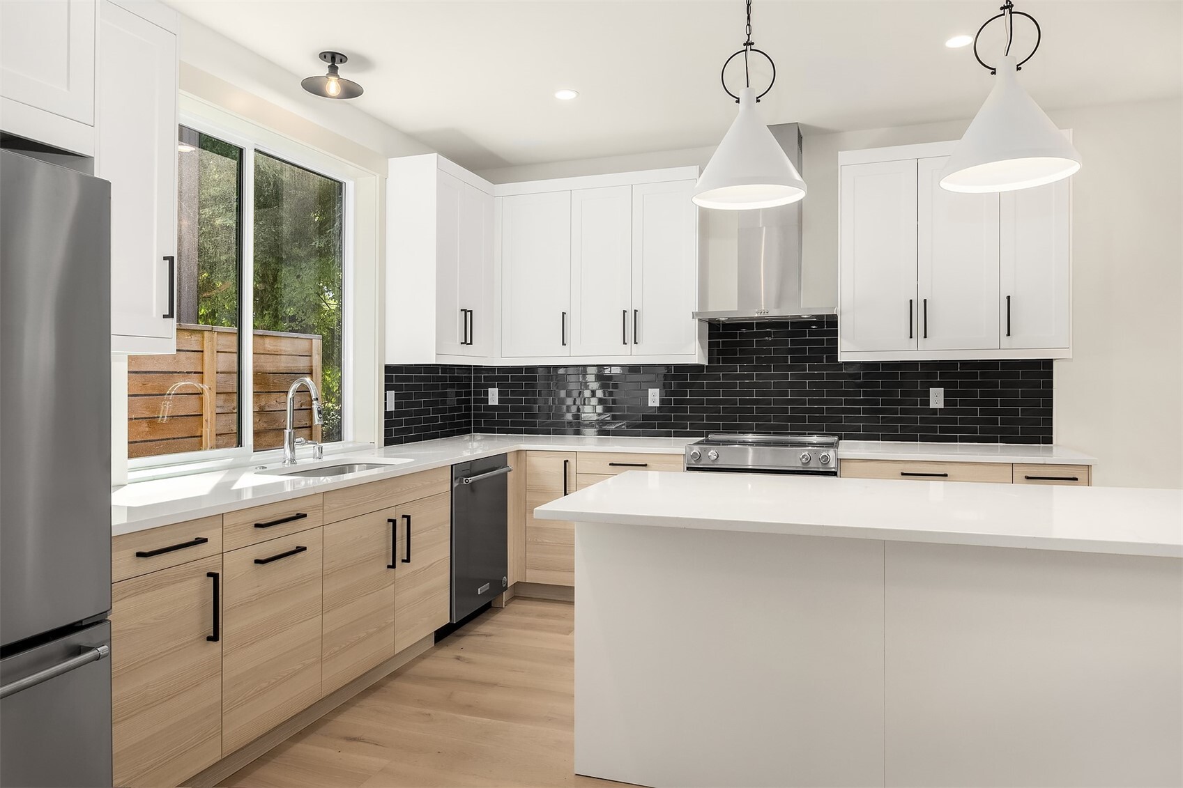 1257 NE 100th Street