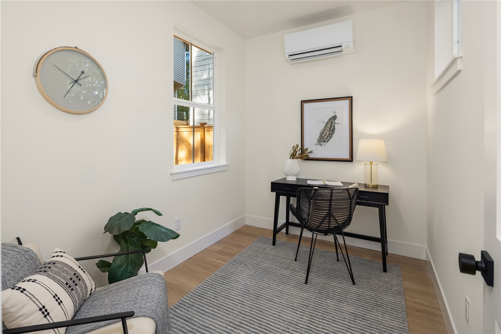 11810 NE 103rd Place