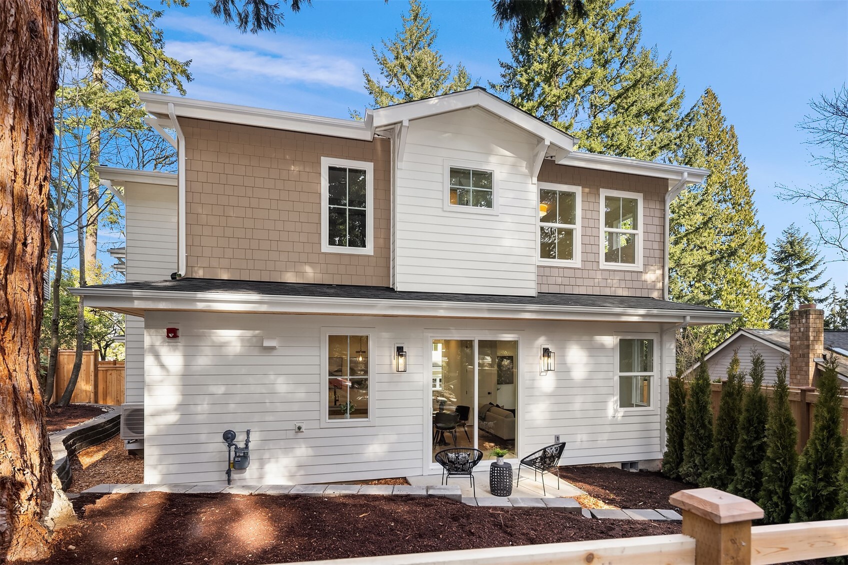 11810 NE 103rd Place