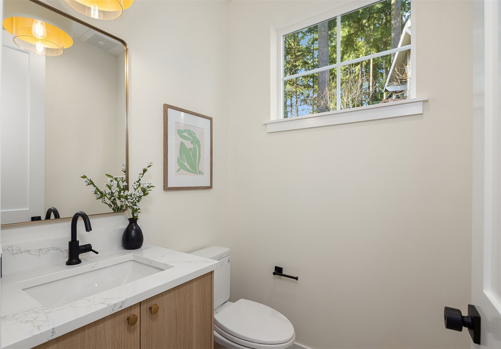 11810 NE 103rd Place