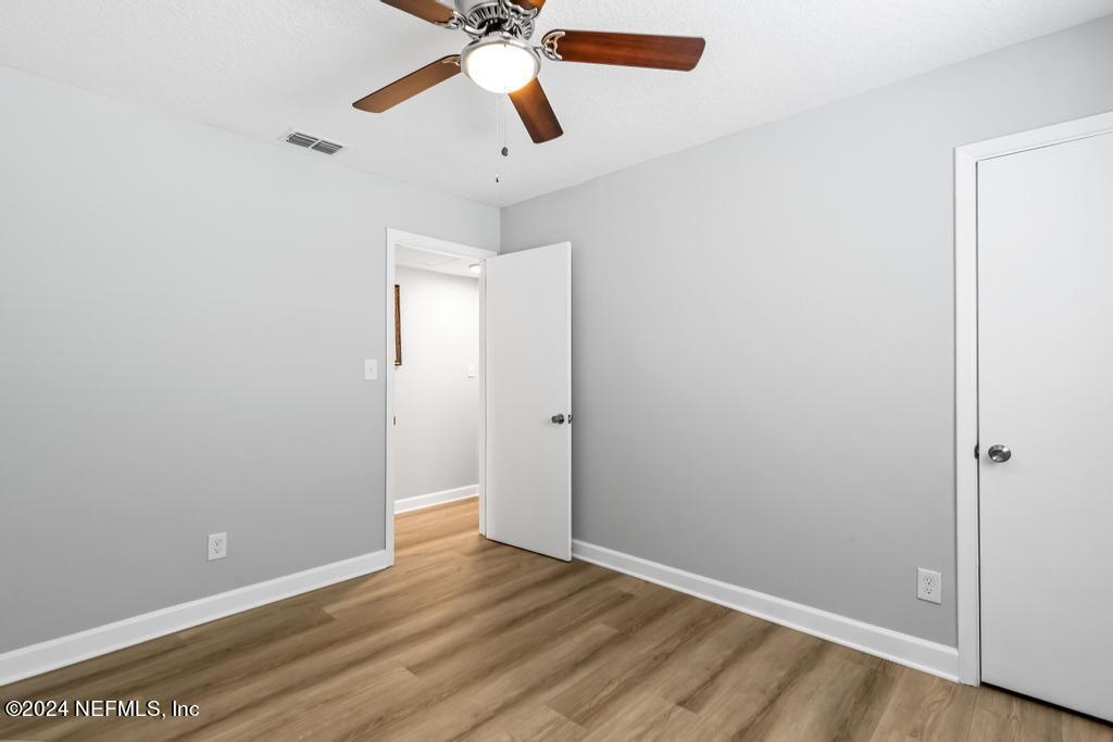 7461 STONEHURST Road N