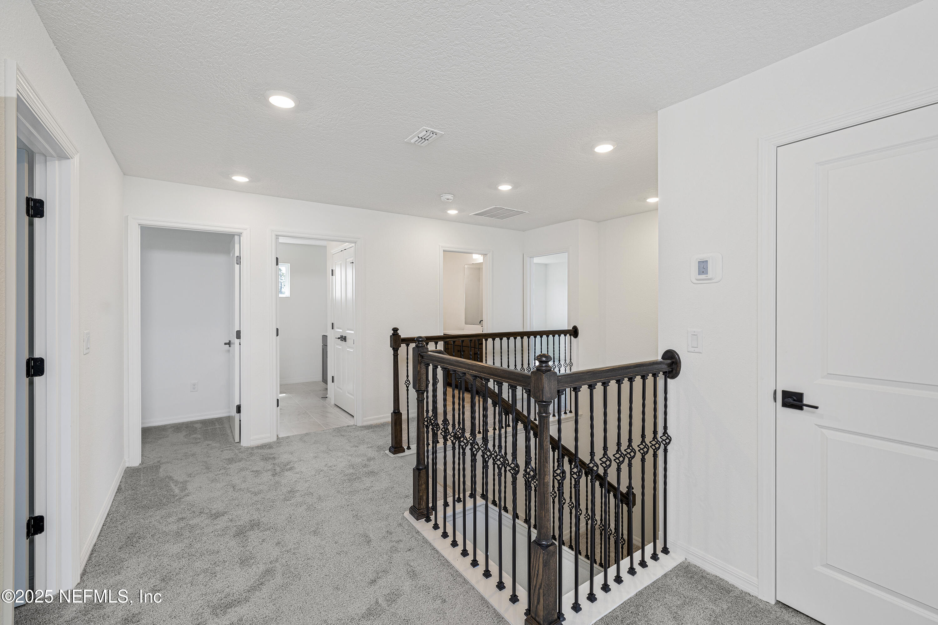 2314 BRADLEY PARK Drive