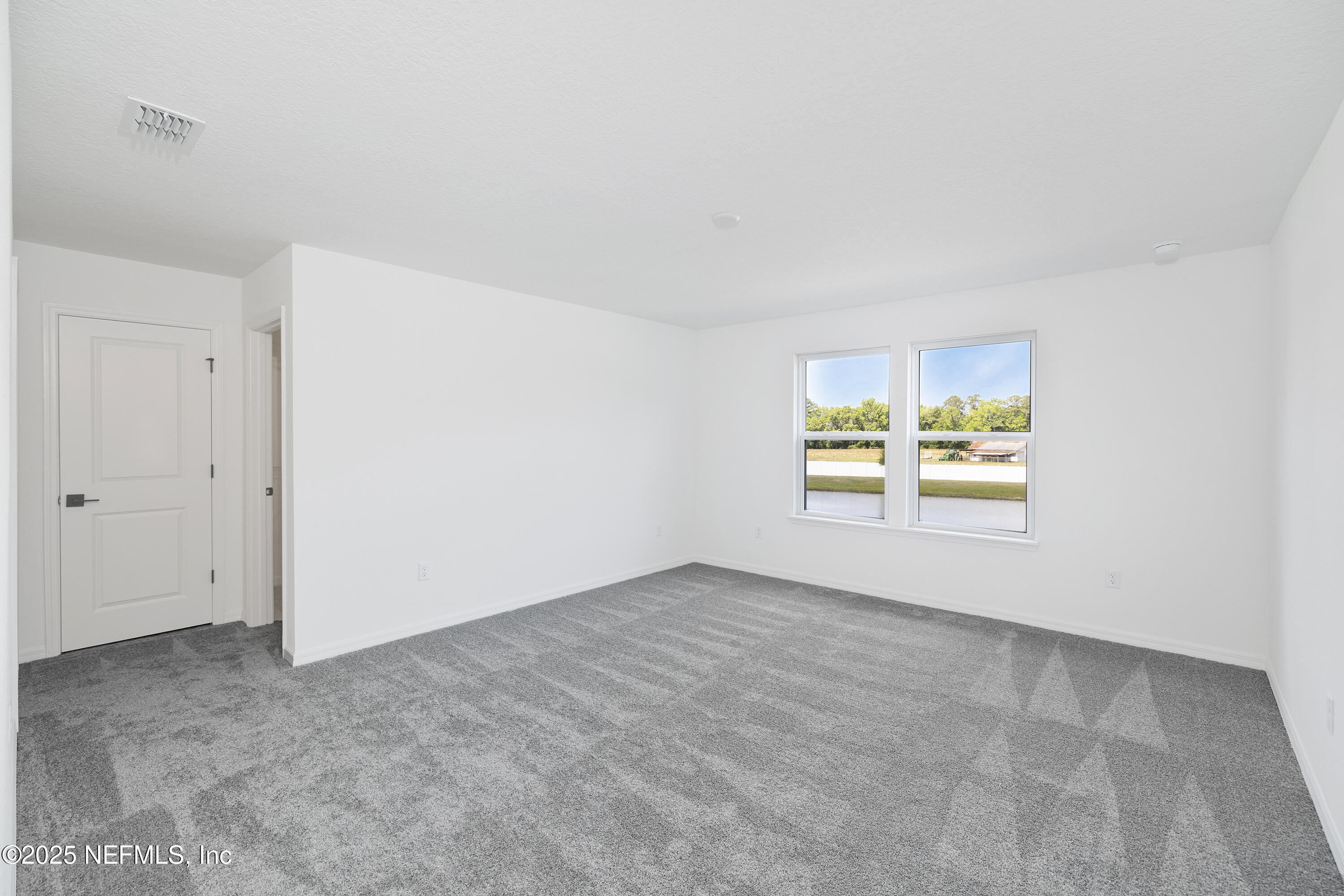 2314 BRADLEY PARK Drive