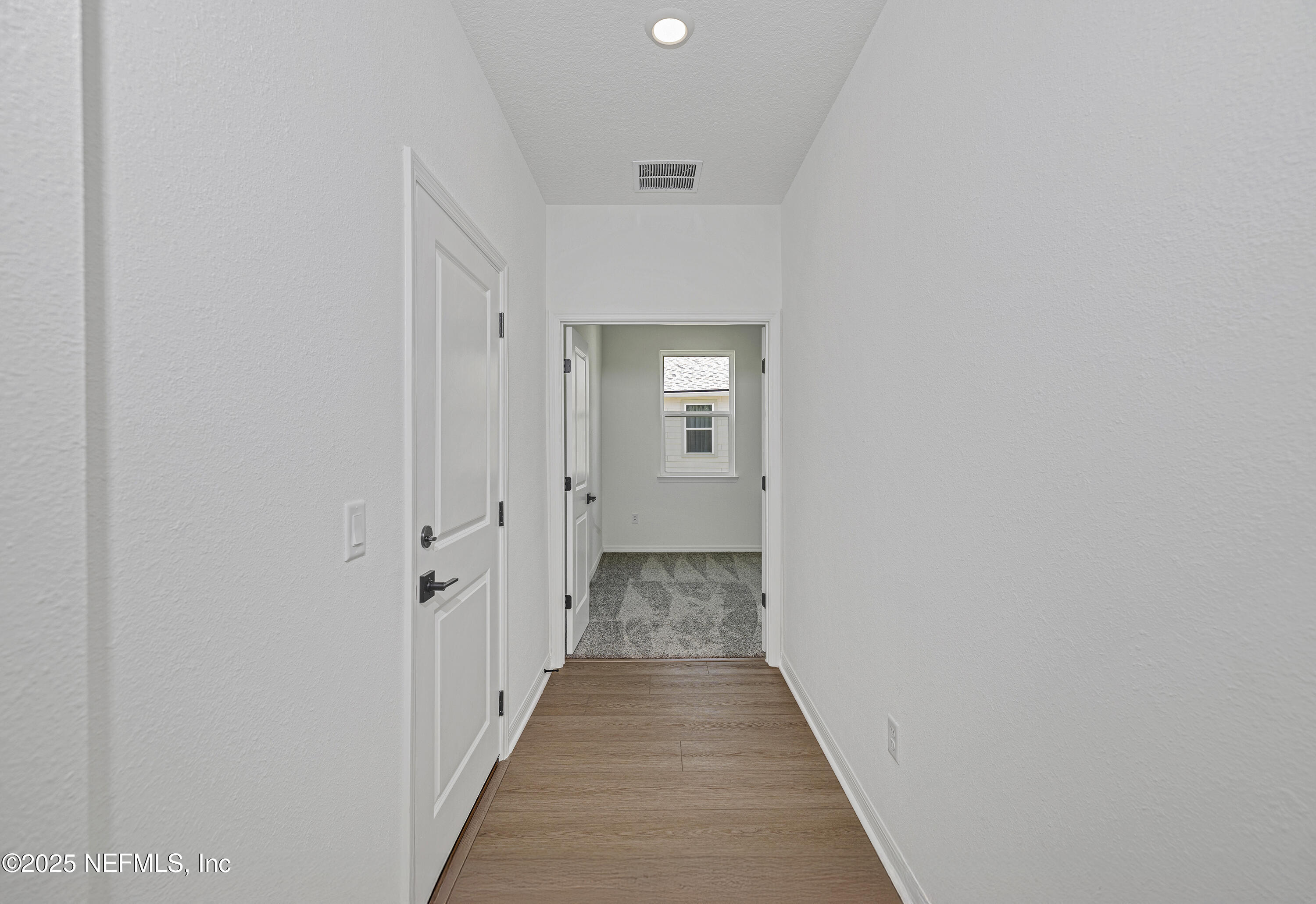 2314 BRADLEY PARK Drive