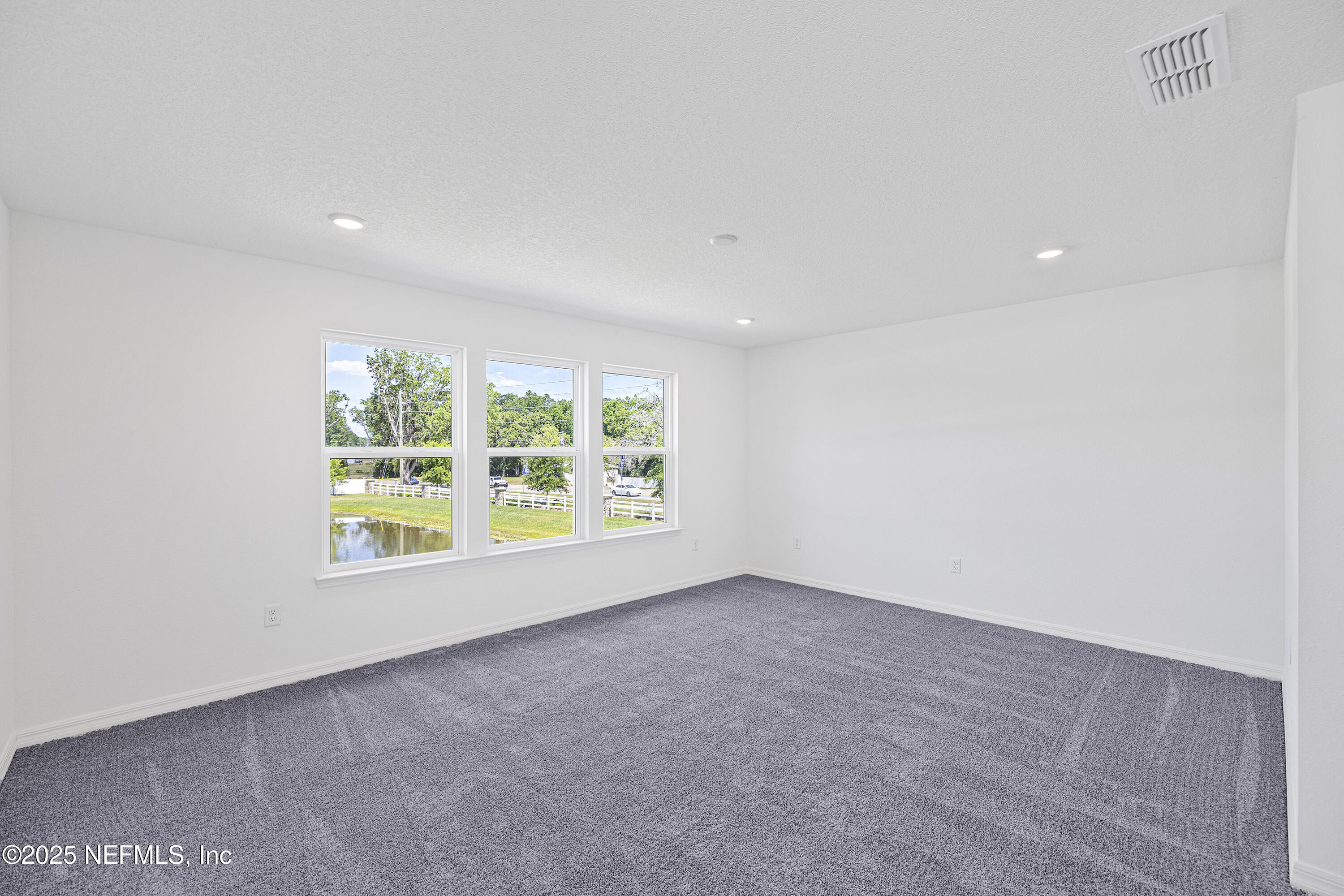 2314 BRADLEY PARK Drive