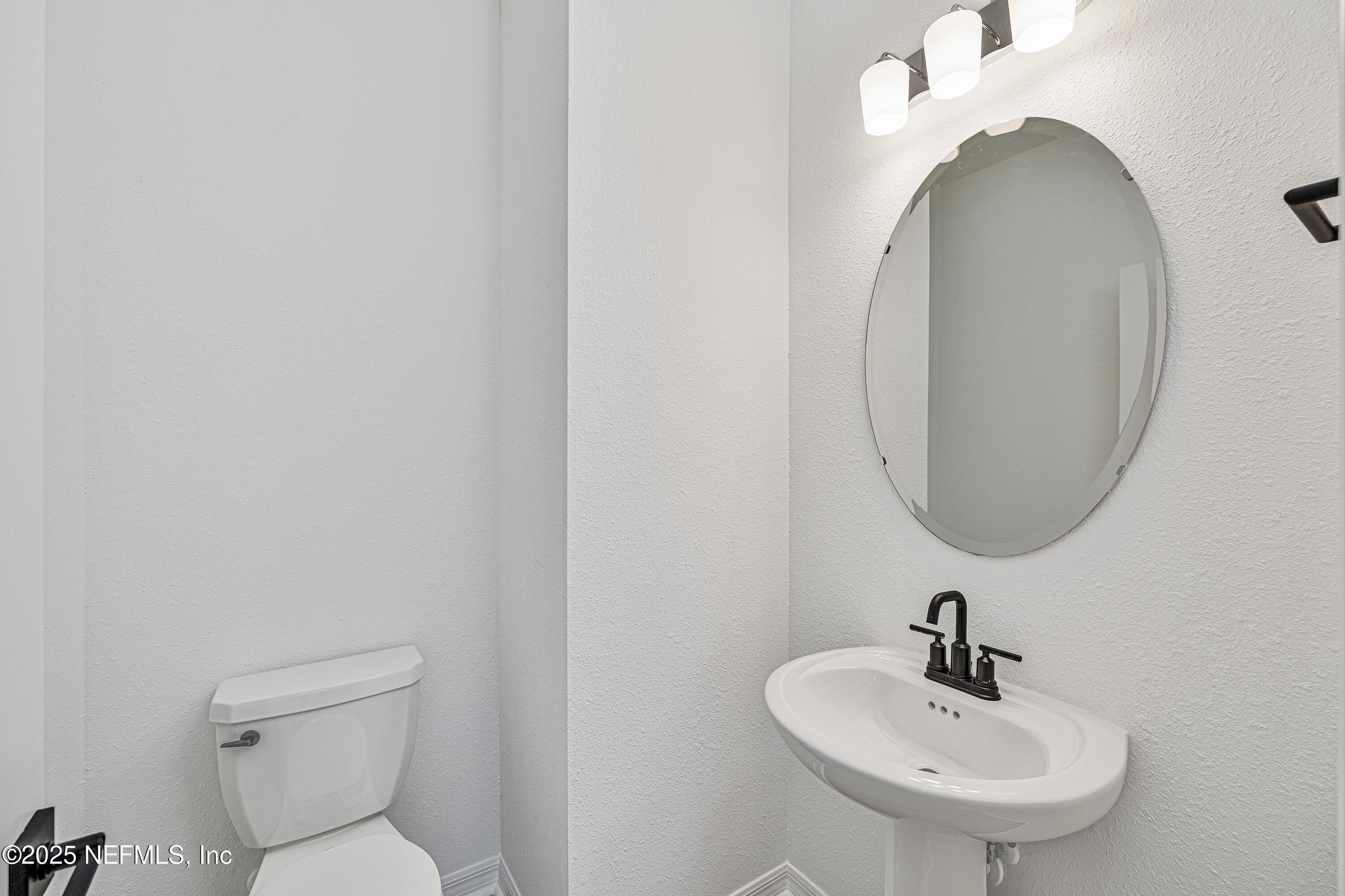 2314 BRADLEY PARK Drive