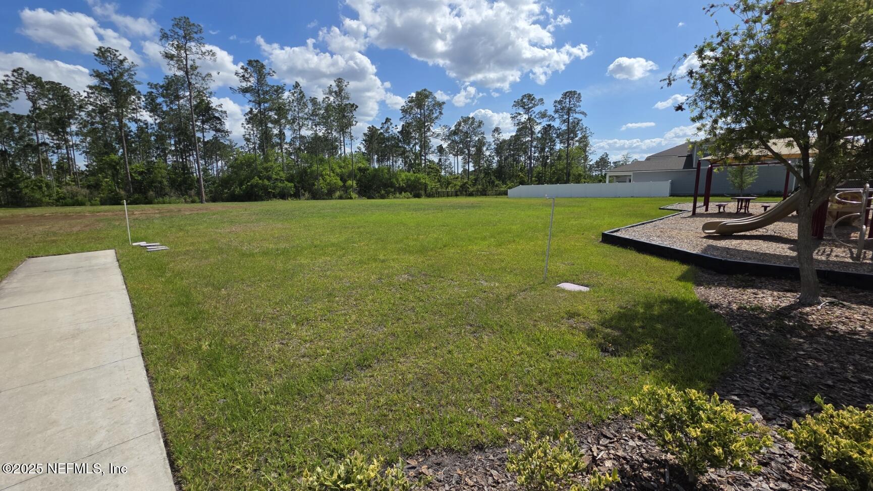 2314 BRADLEY PARK Drive