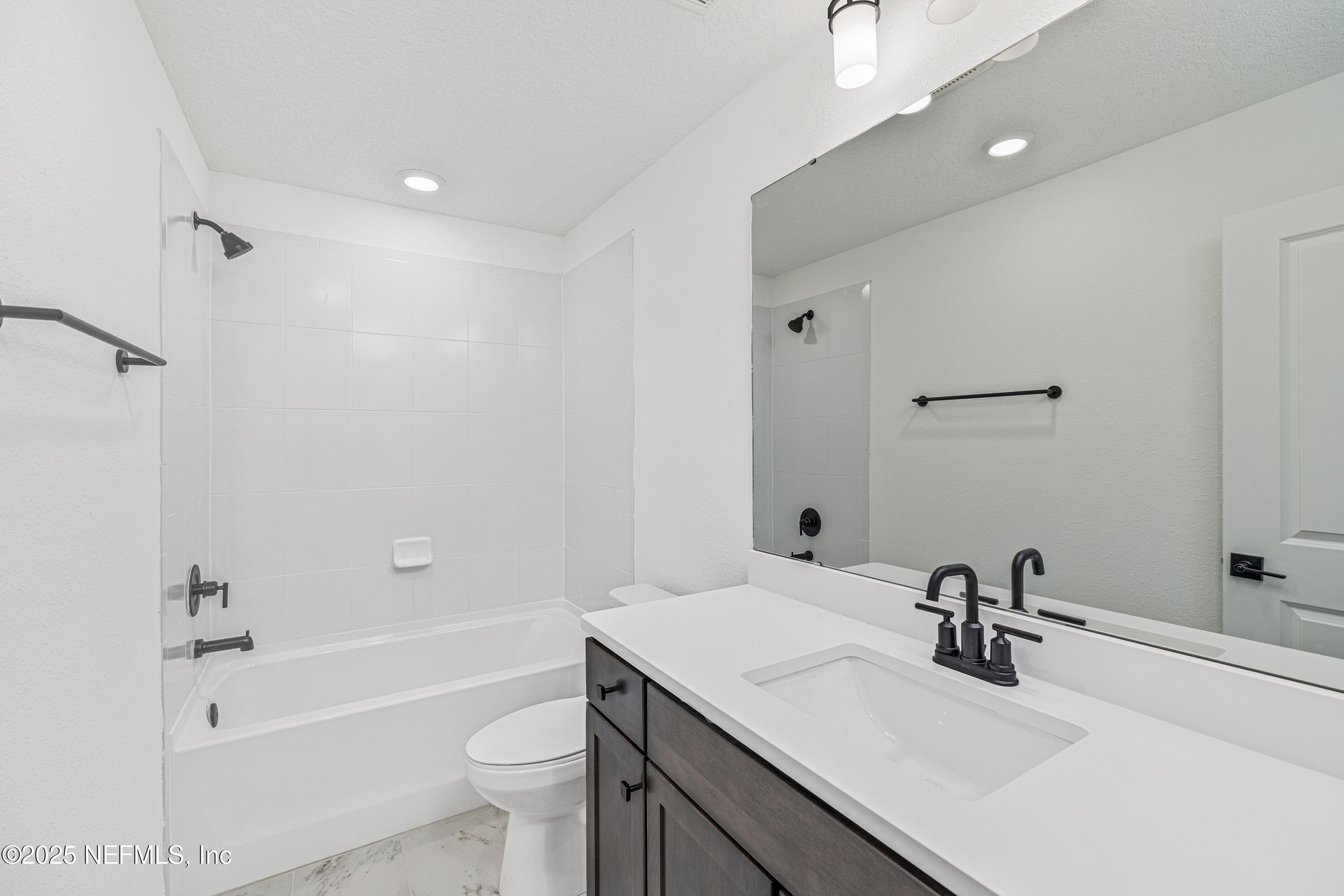 2314 BRADLEY PARK Drive