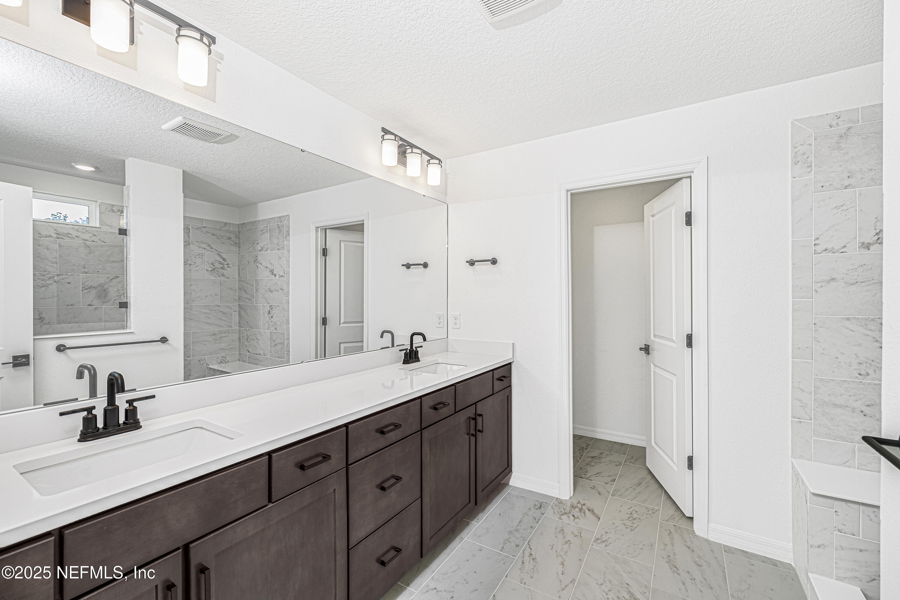 2314 BRADLEY PARK Drive