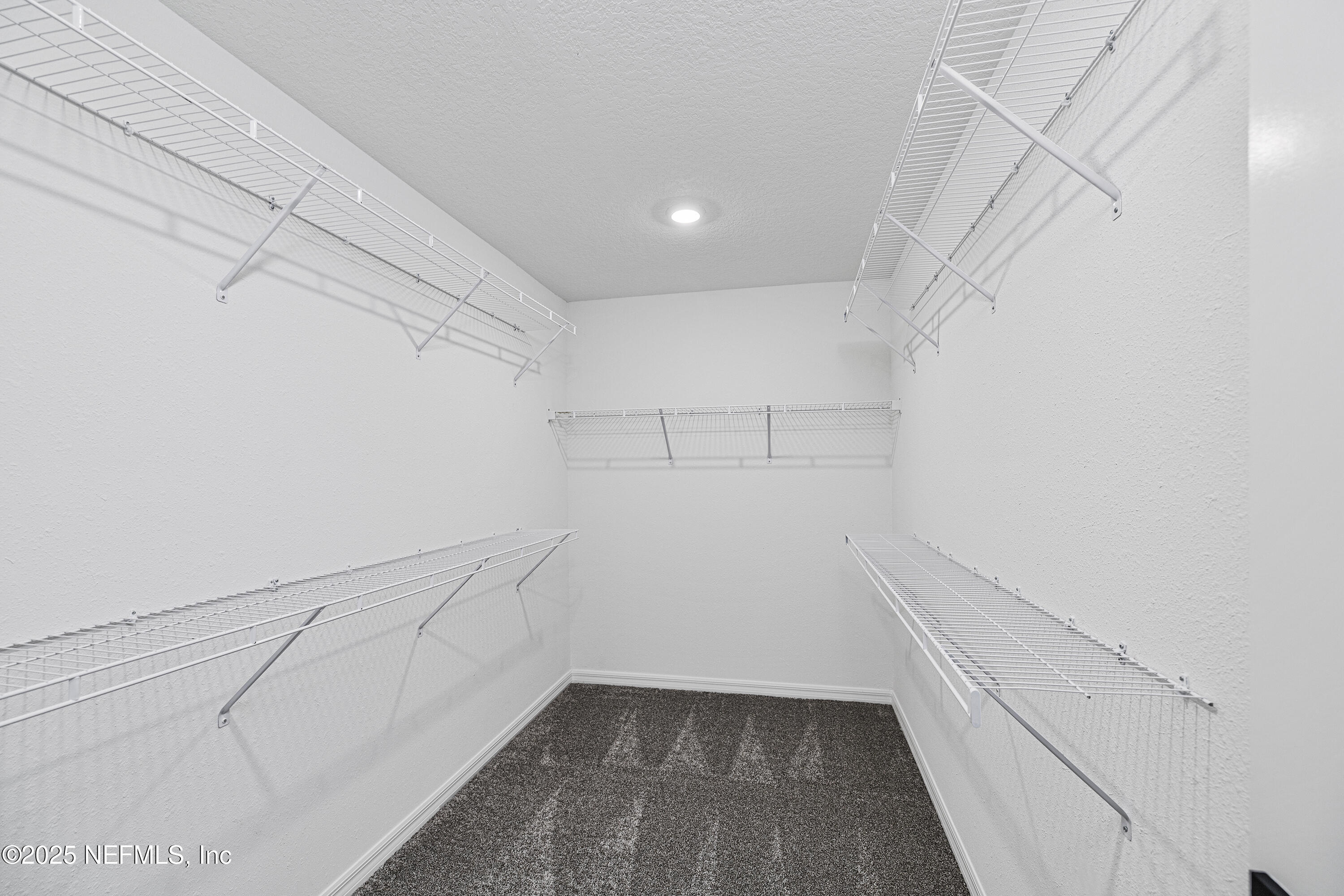 2314 BRADLEY PARK Drive