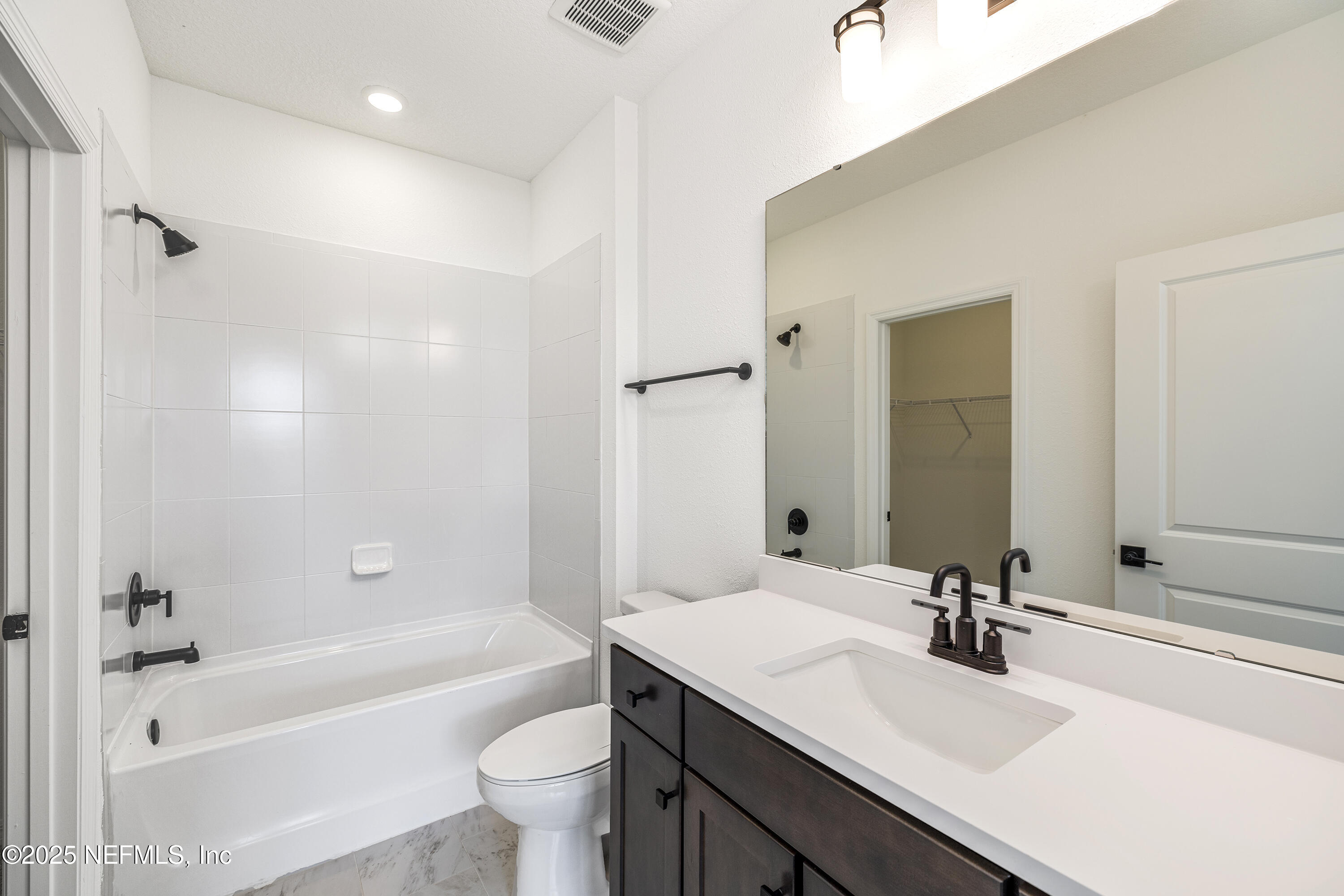 2314 BRADLEY PARK Drive