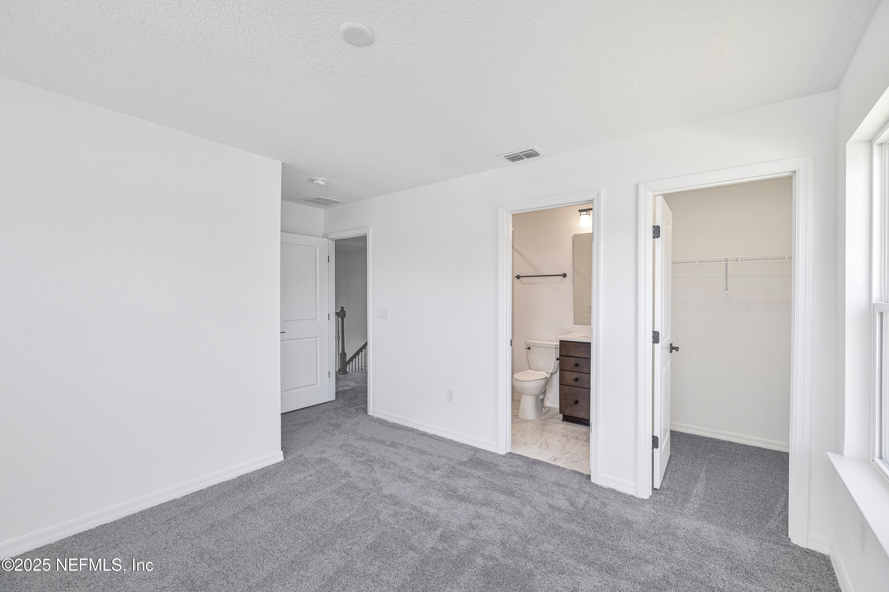 2314 BRADLEY PARK Drive