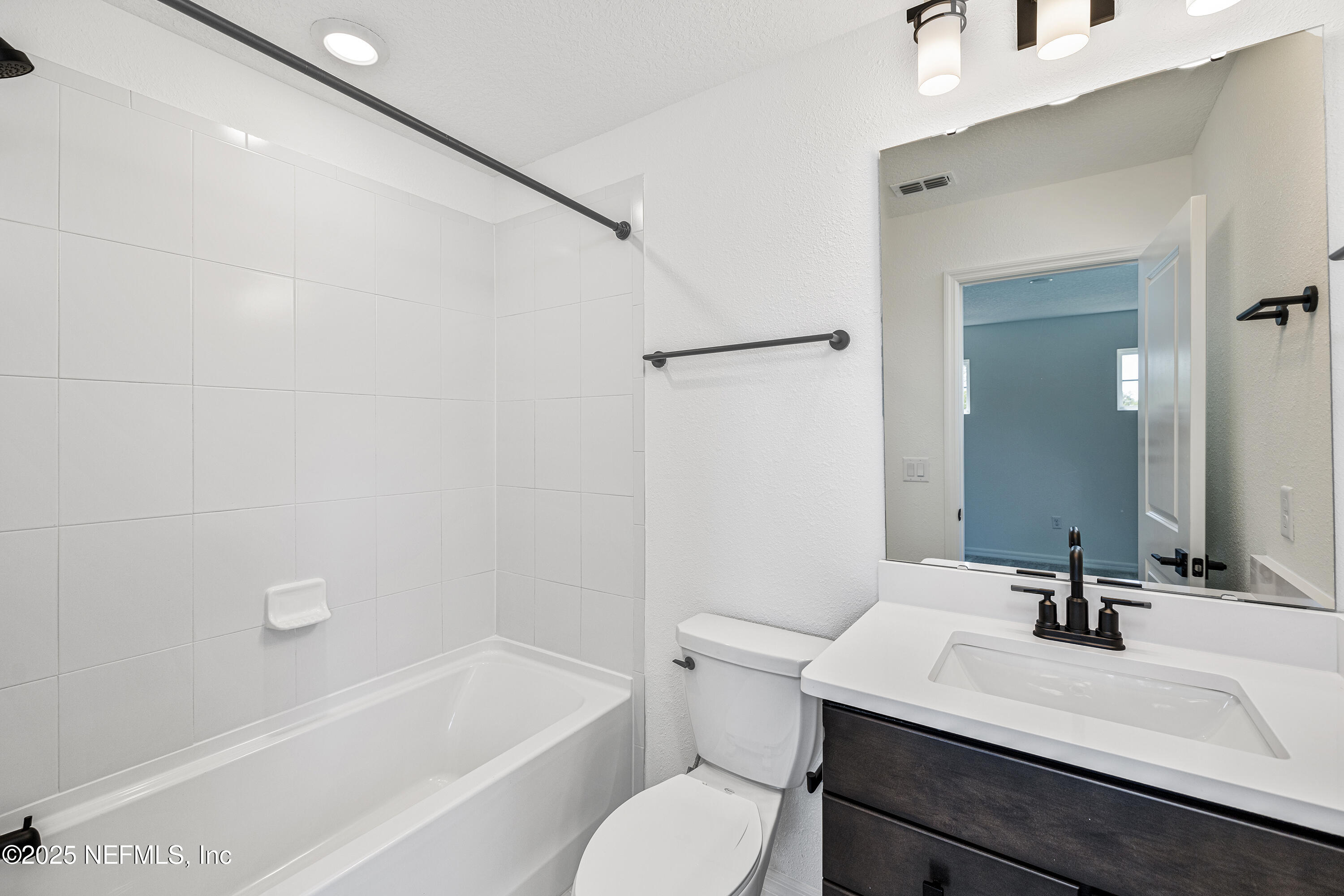 2314 BRADLEY PARK Drive