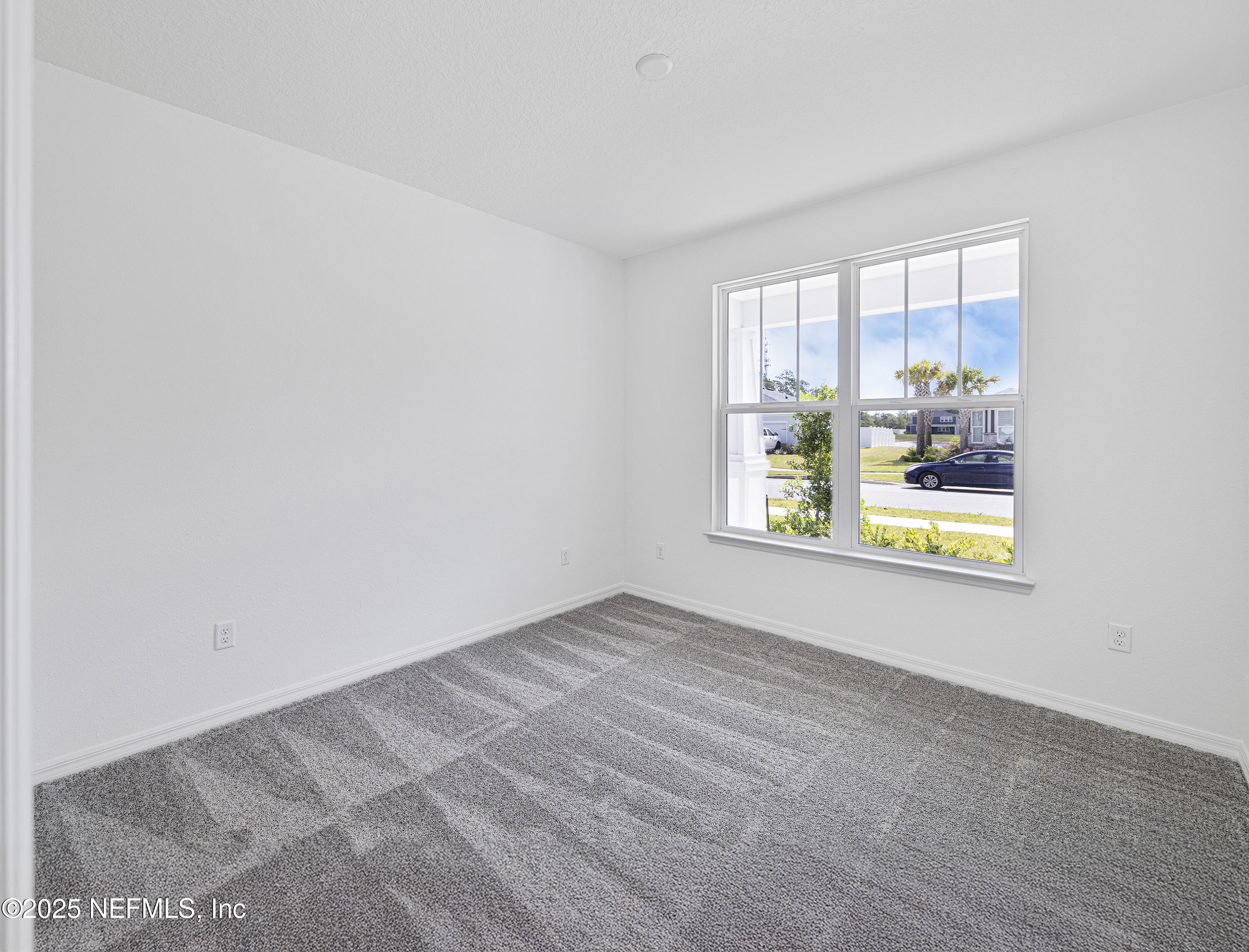 2314 BRADLEY PARK Drive