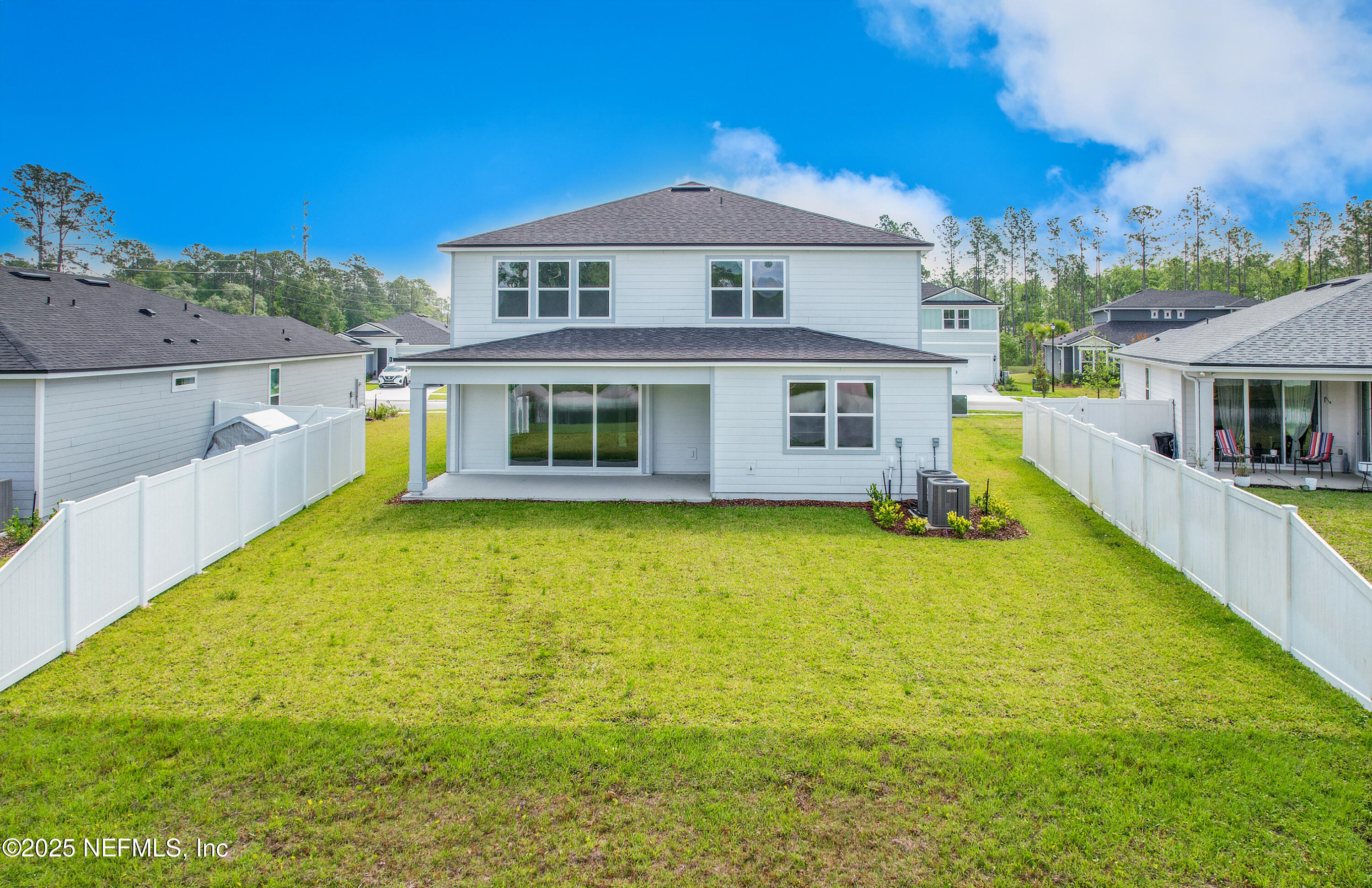 2314 BRADLEY PARK Drive