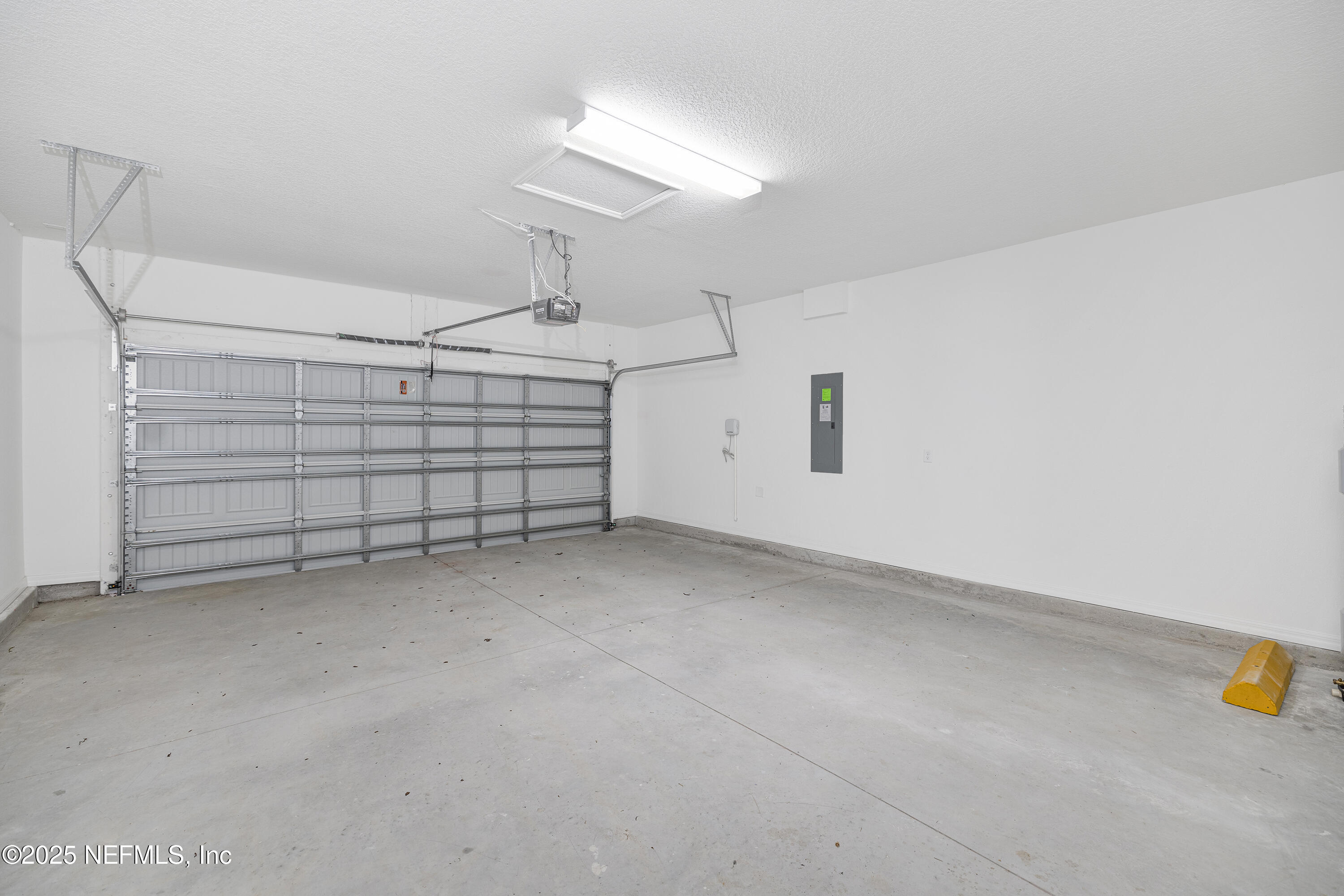 2314 BRADLEY PARK Drive