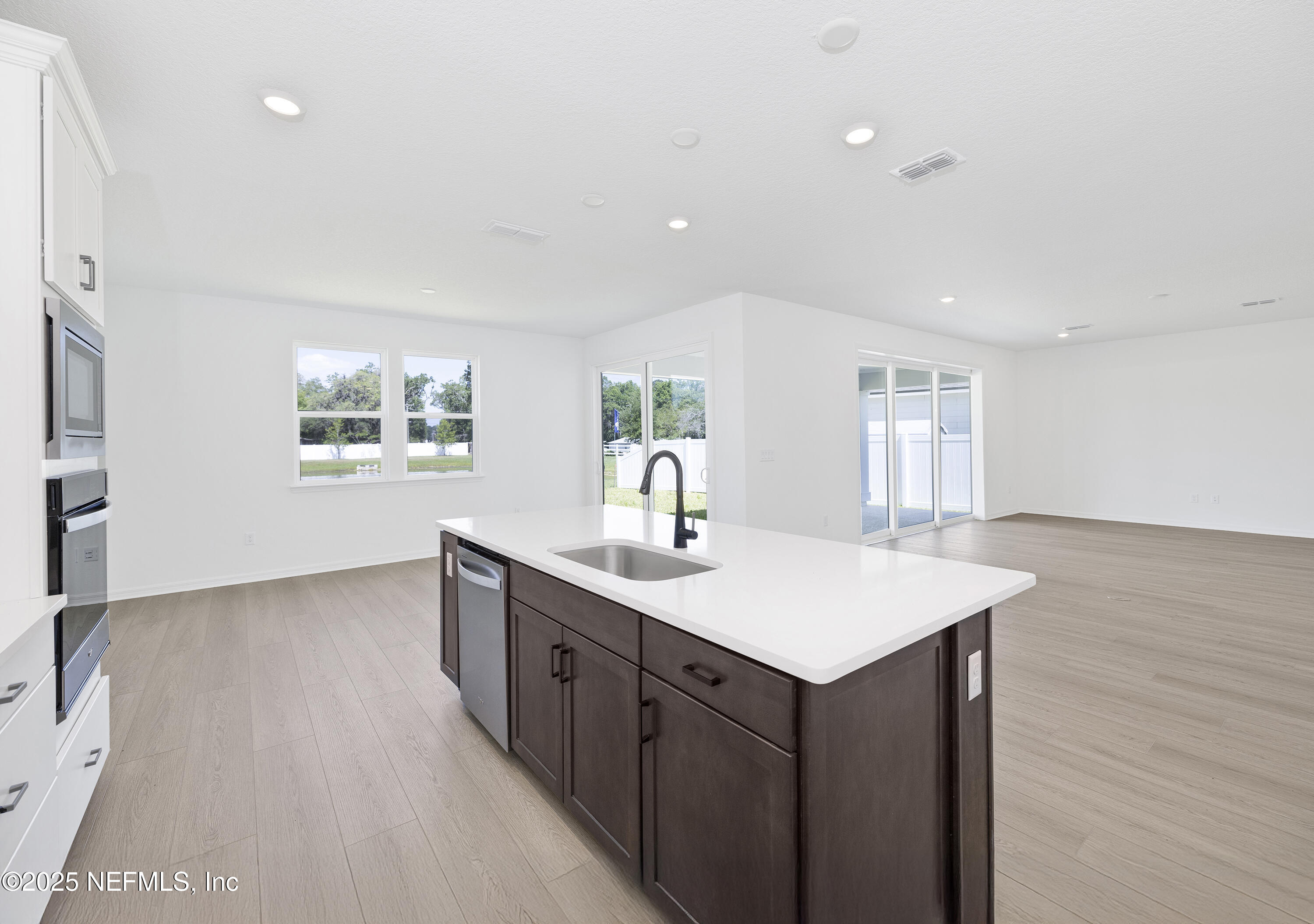 2314 BRADLEY PARK Drive