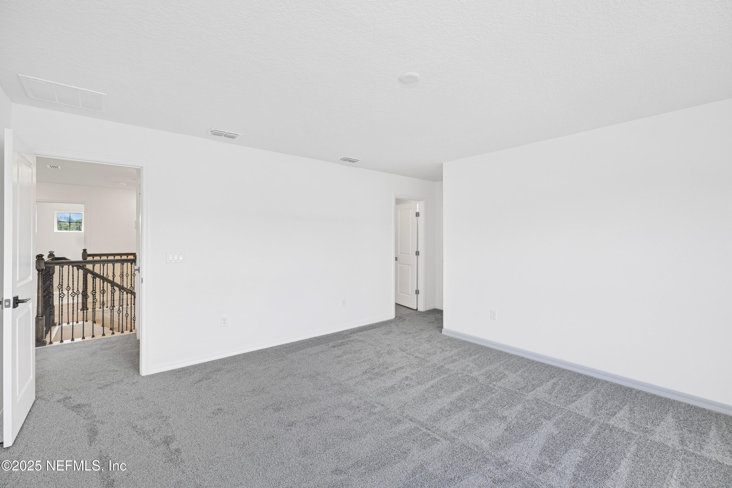 2314 BRADLEY PARK Drive