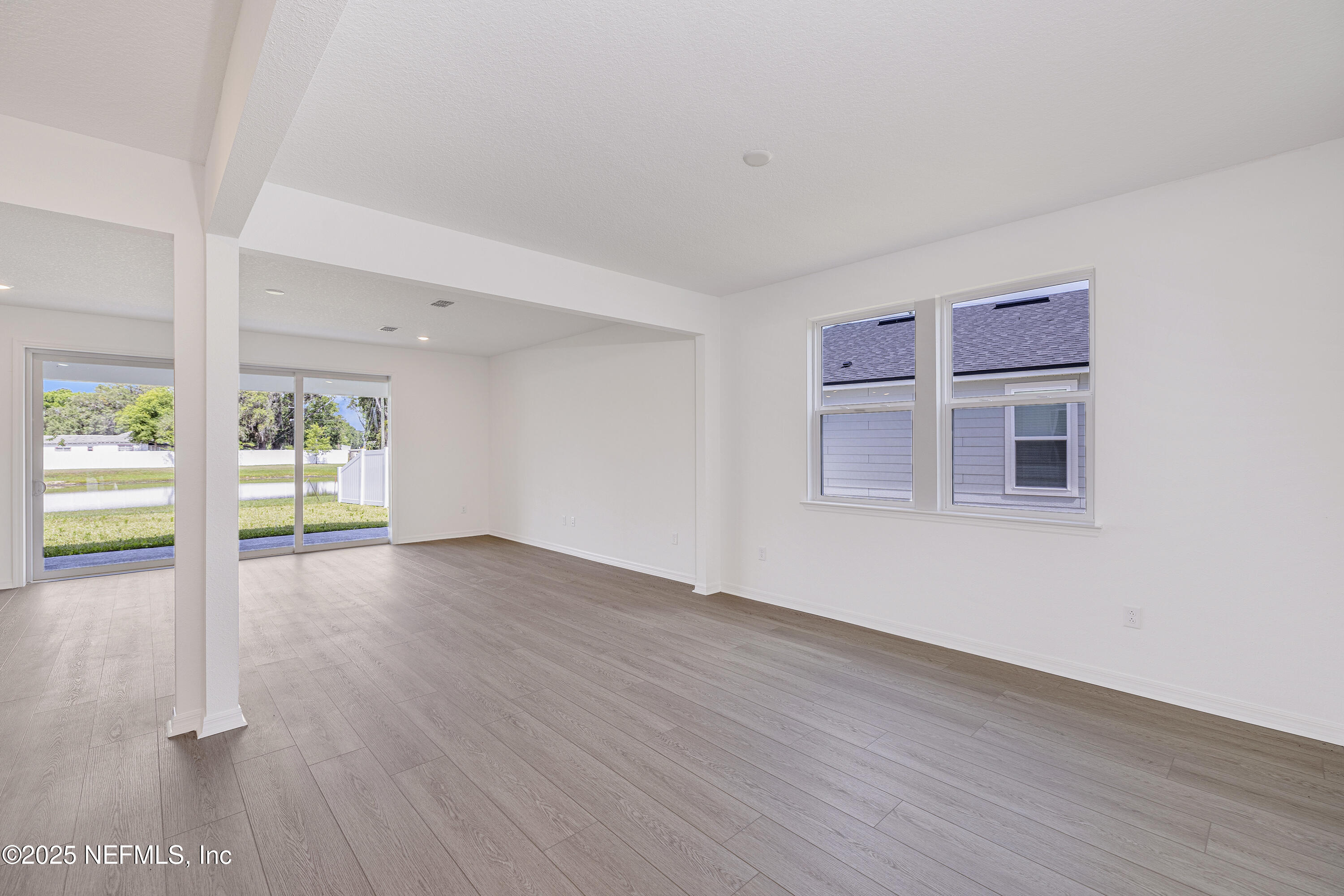 2314 BRADLEY PARK Drive