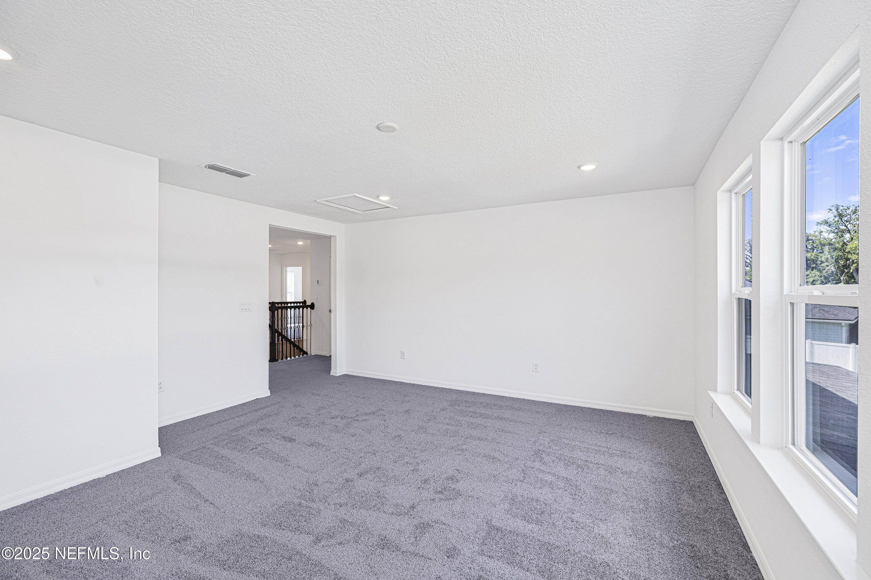 2314 BRADLEY PARK Drive