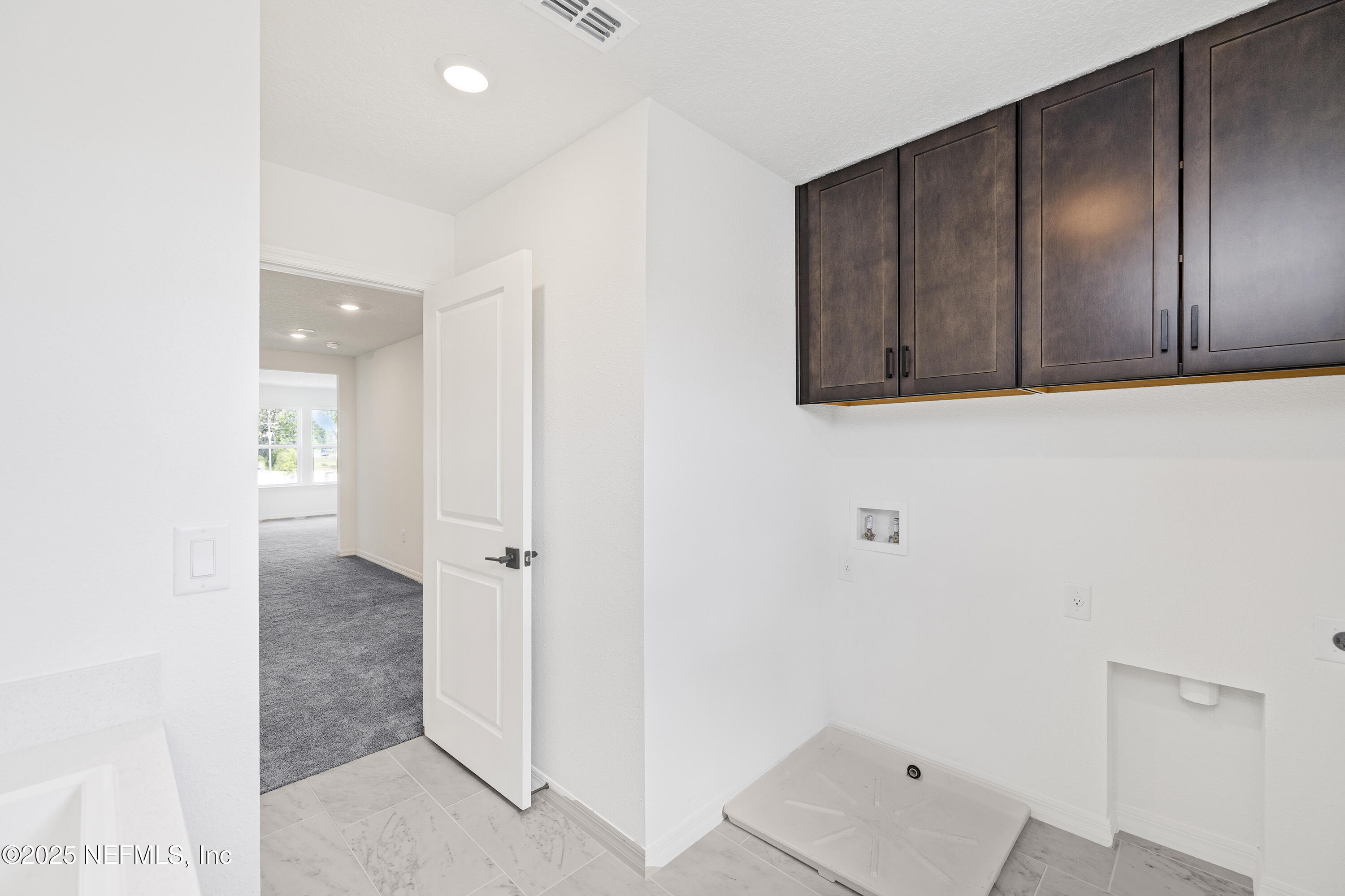 2314 BRADLEY PARK Drive