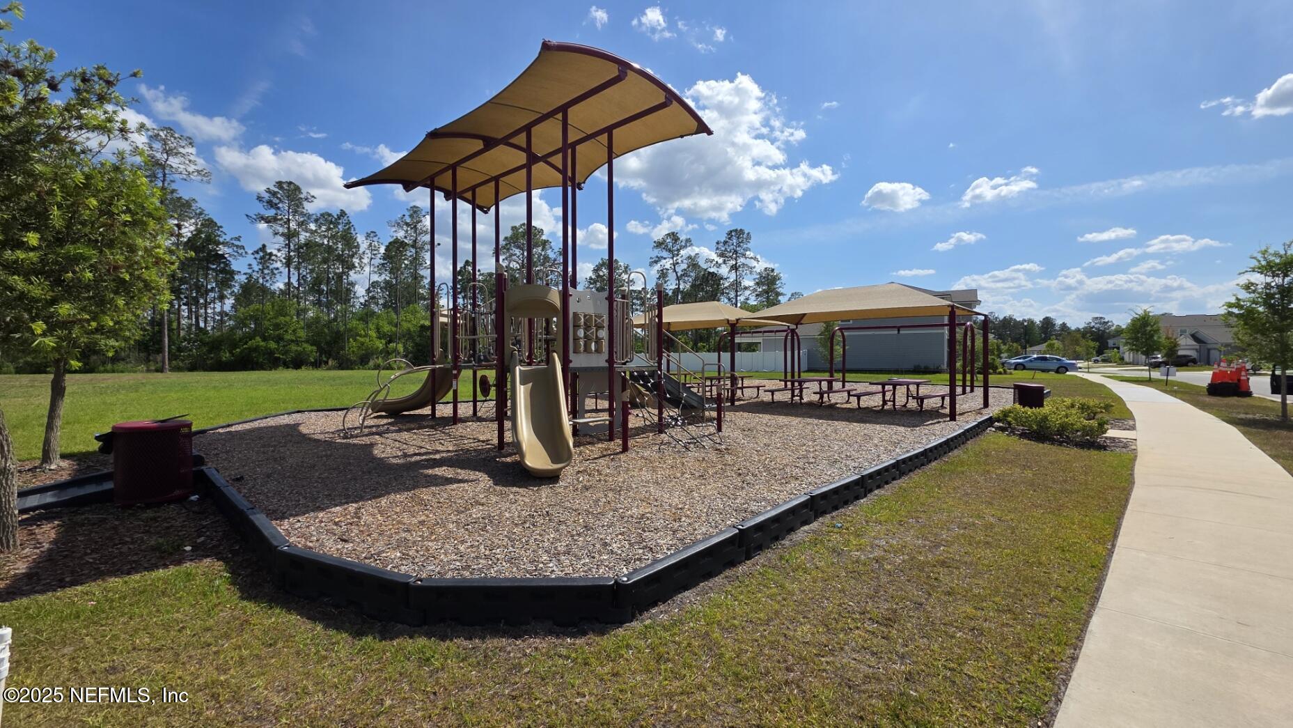 2314 BRADLEY PARK Drive