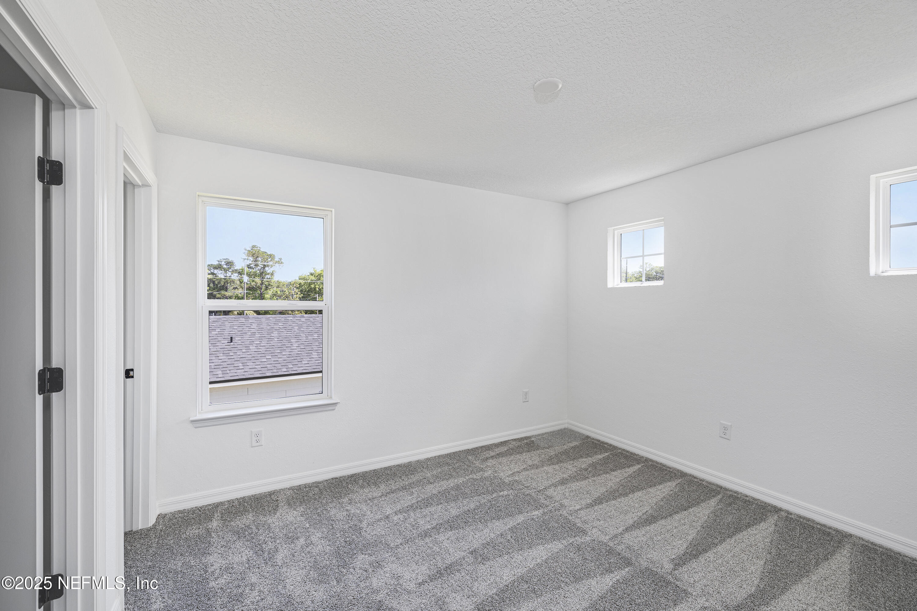 2314 BRADLEY PARK Drive