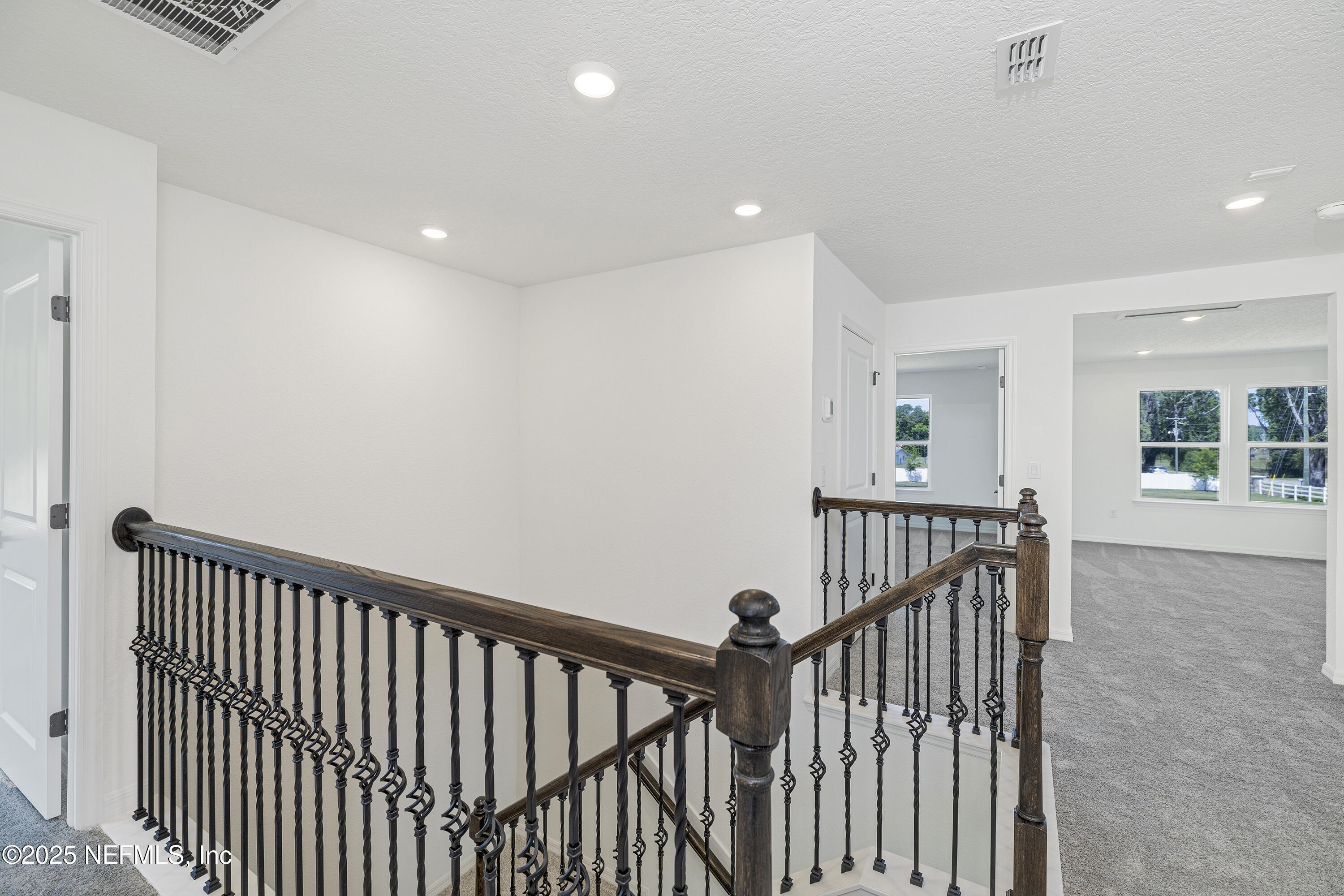 2314 BRADLEY PARK Drive