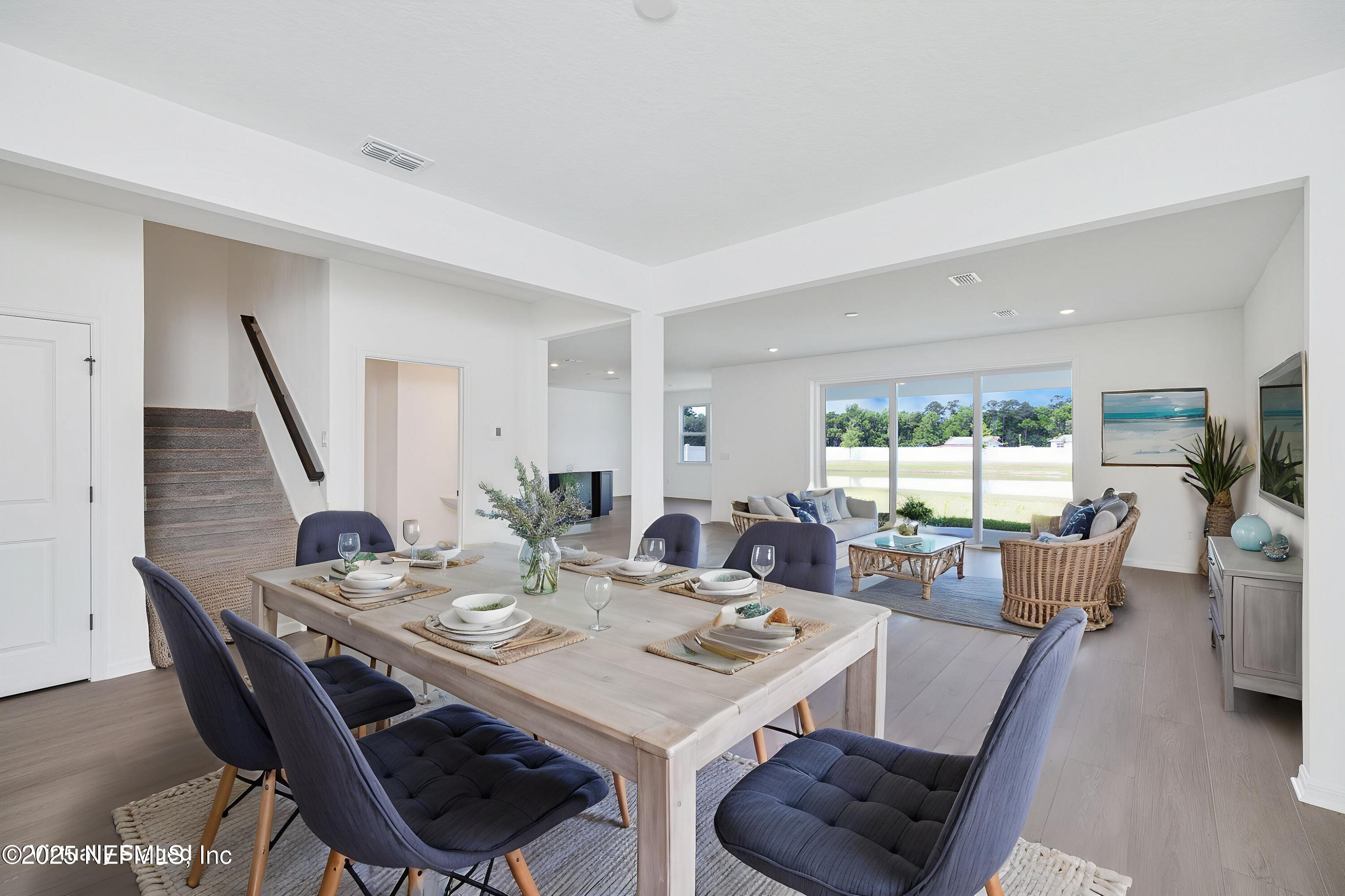 2314 BRADLEY PARK Drive