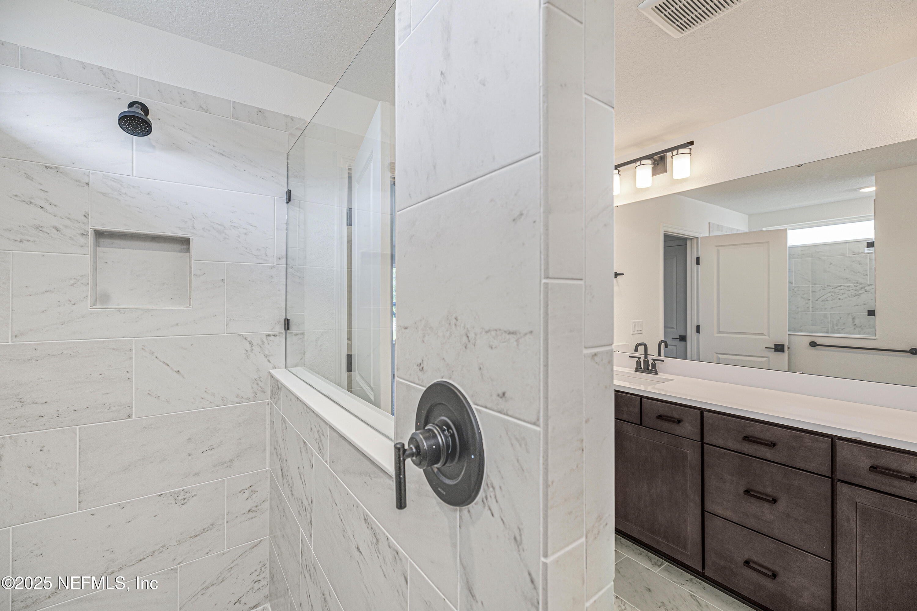 2314 BRADLEY PARK Drive